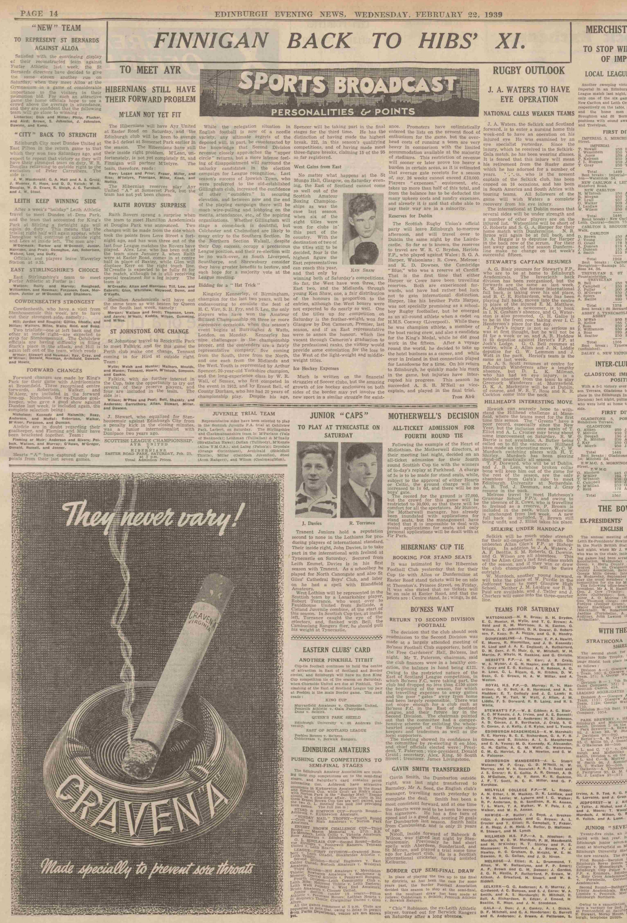 1939022219