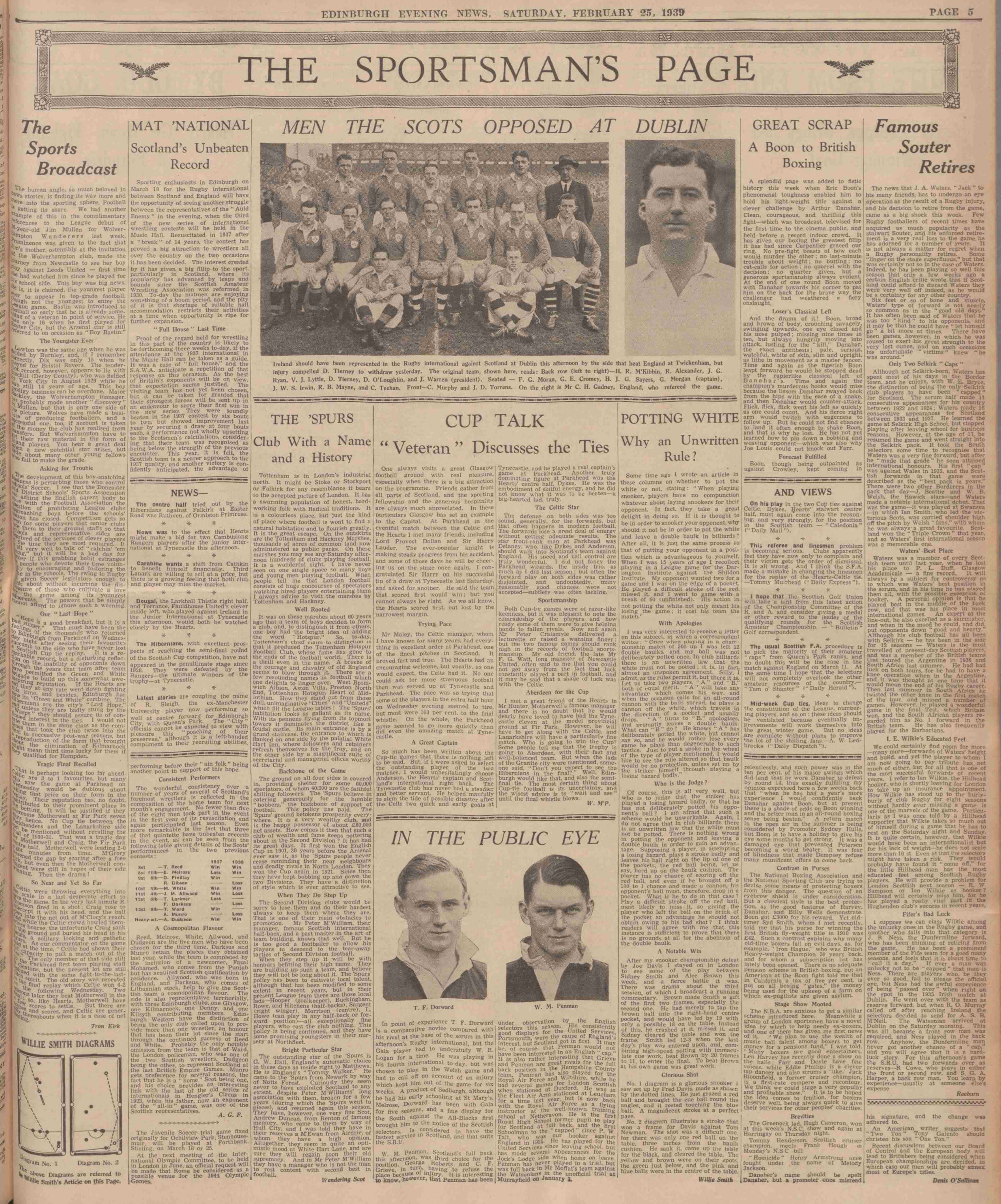 1939022511