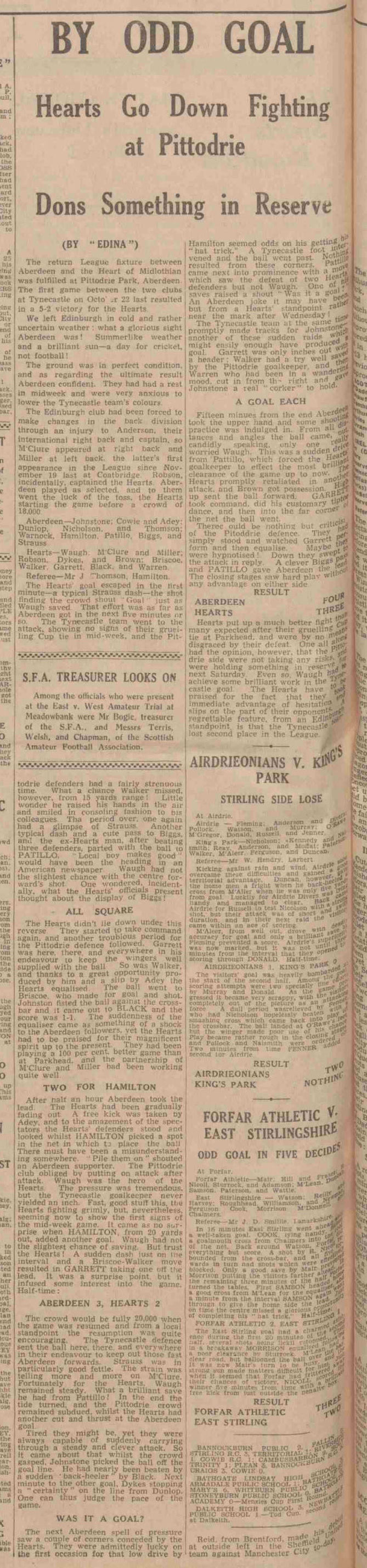 1939022513