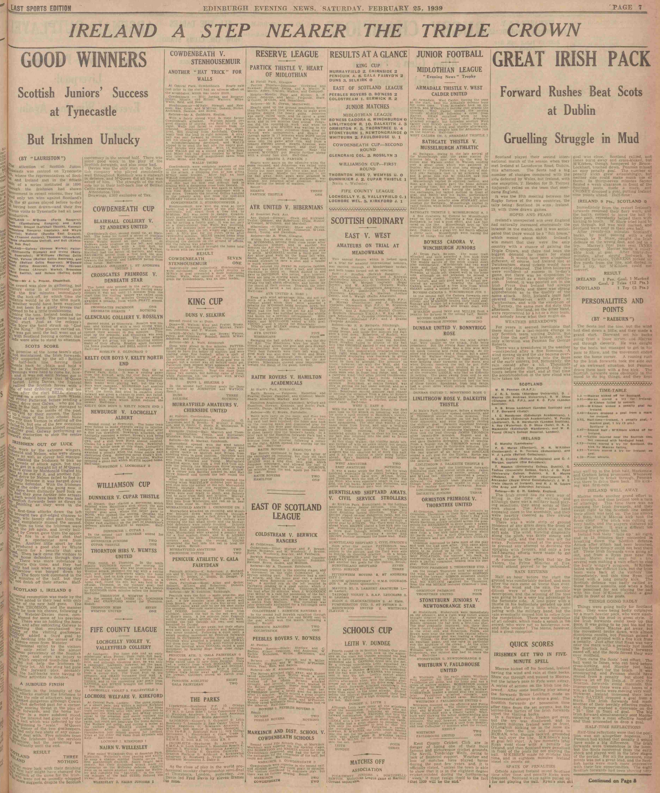 1939022514