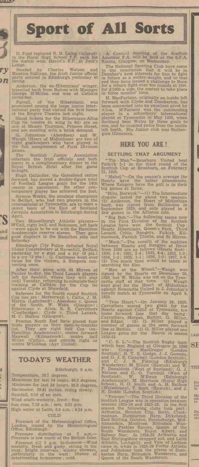 1939022517