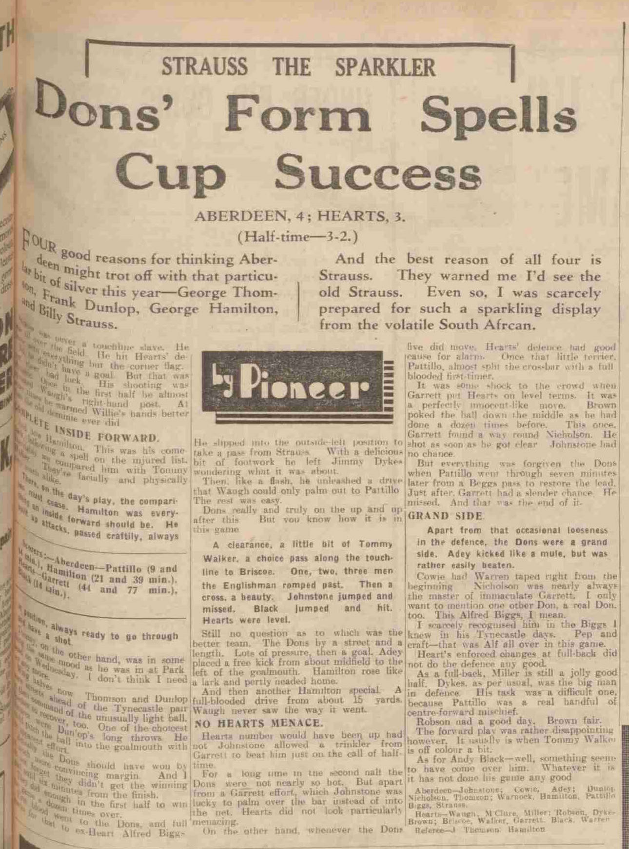 1939022520