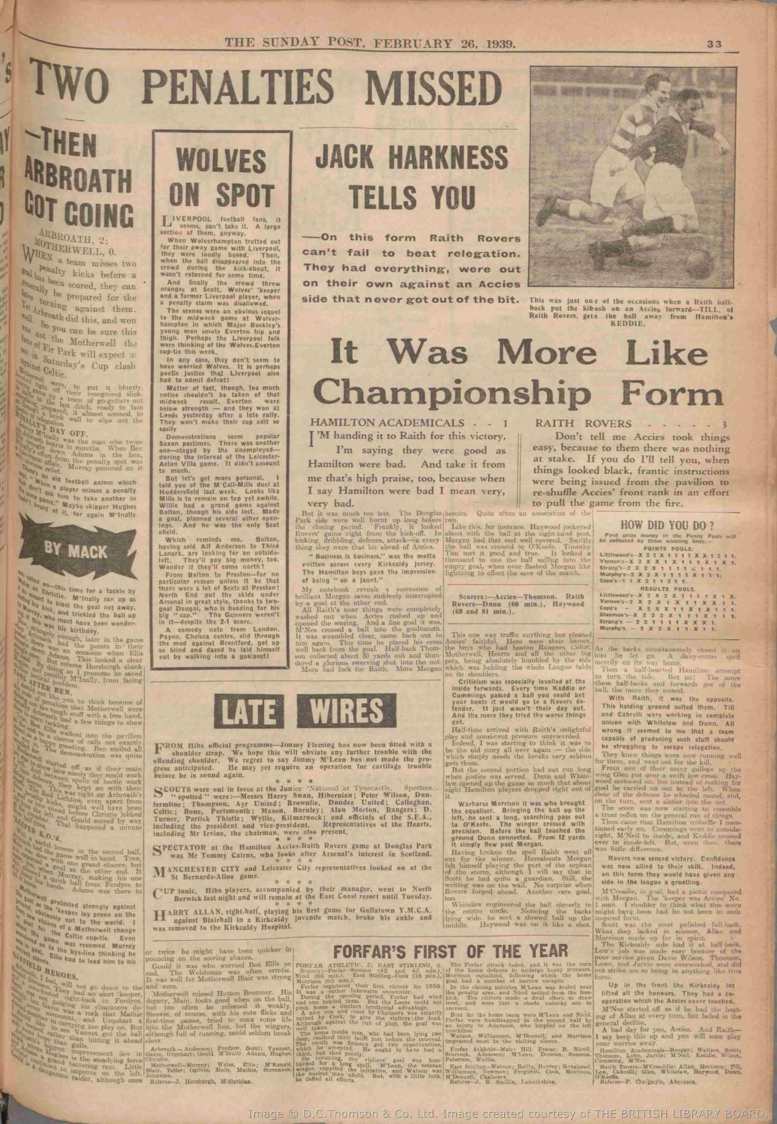 1939022524