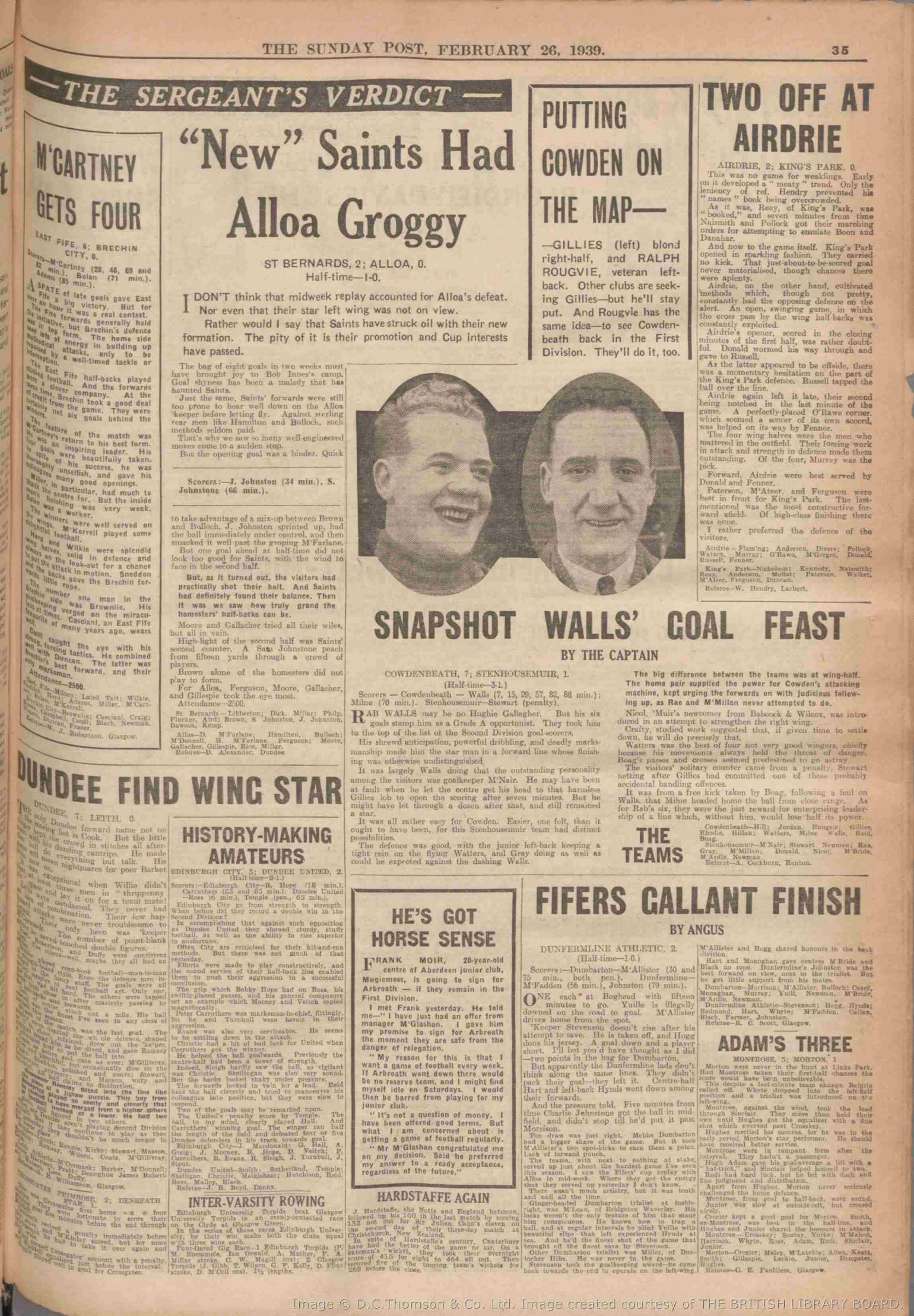 1939022526