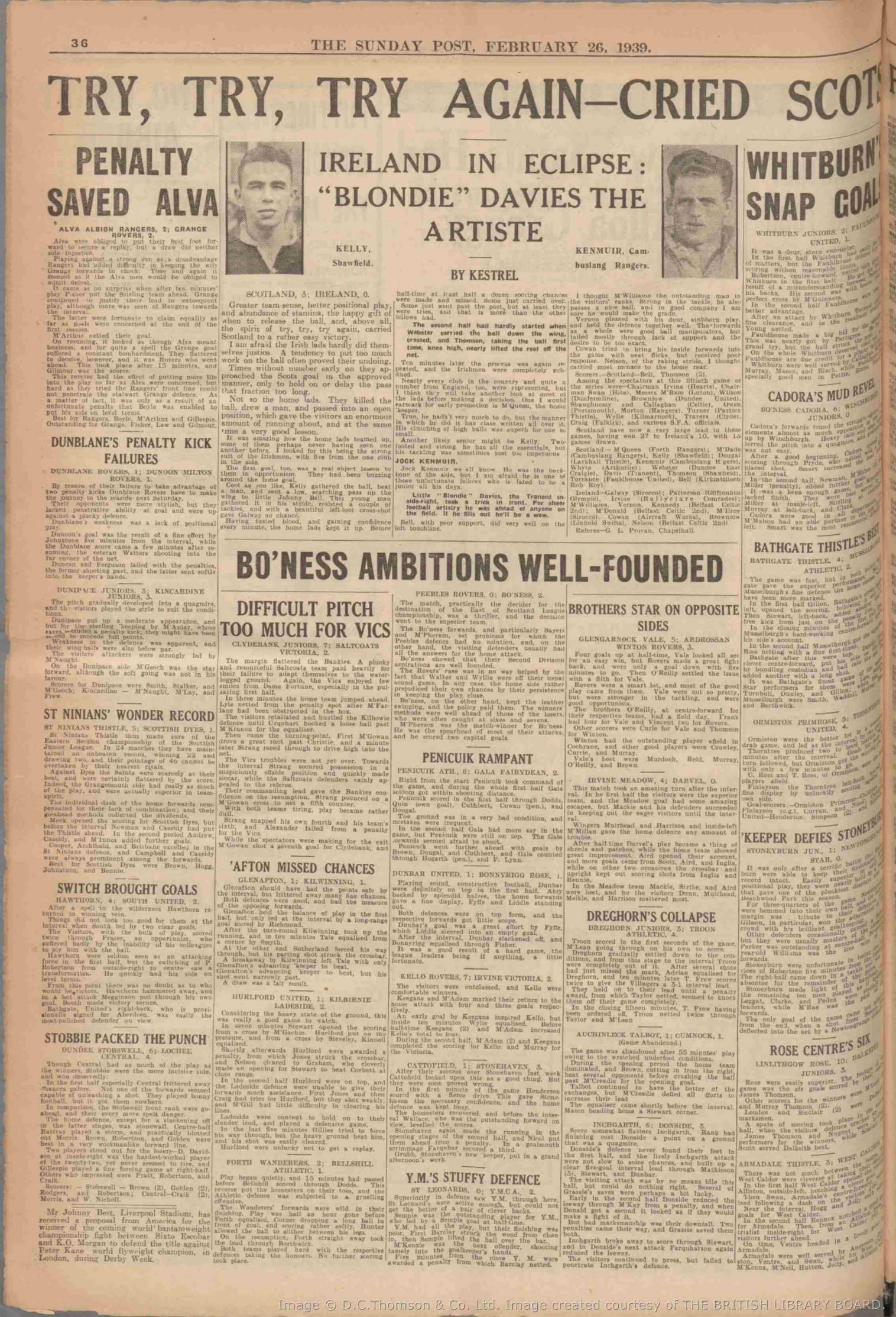 1939022527