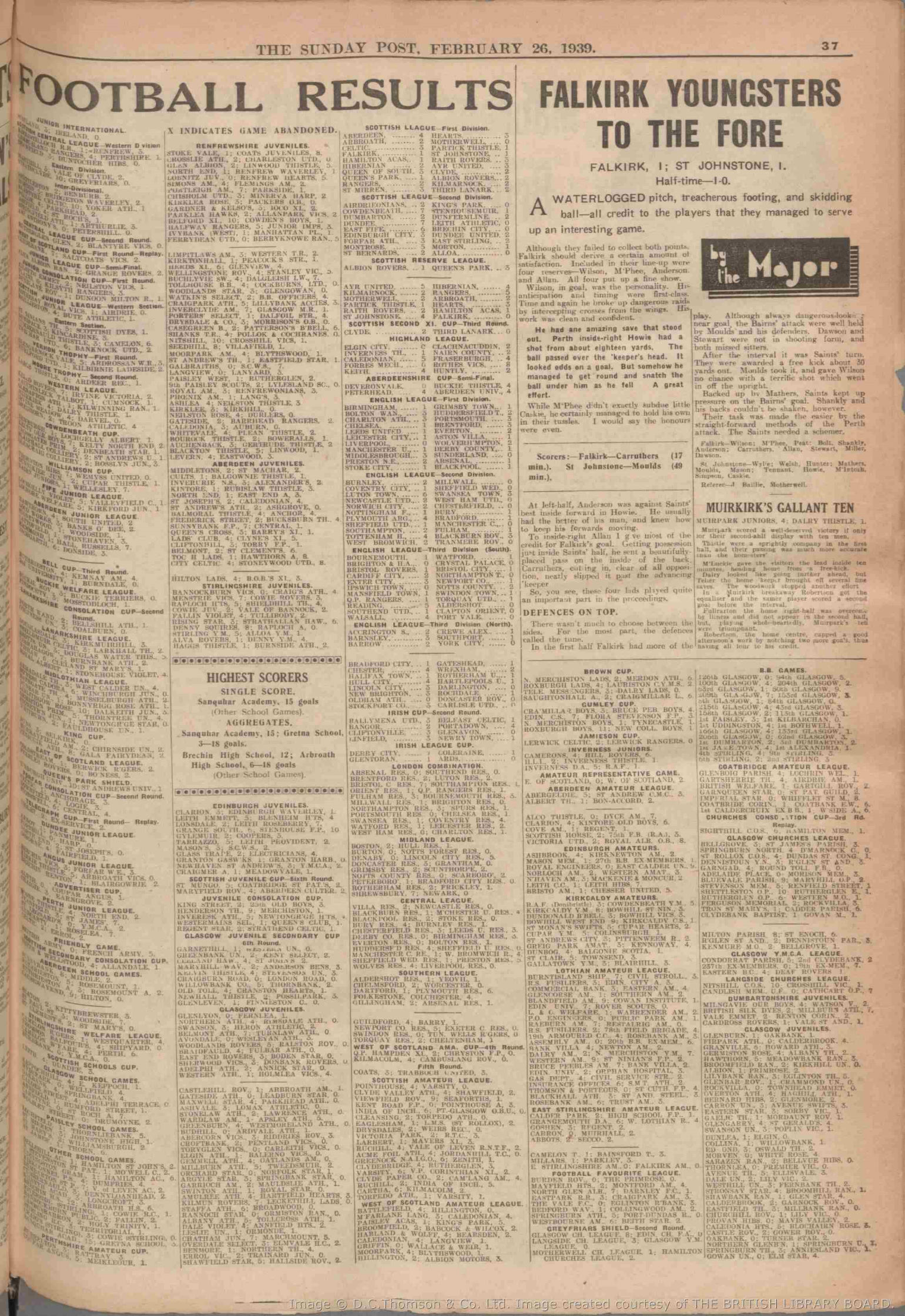 1939022528