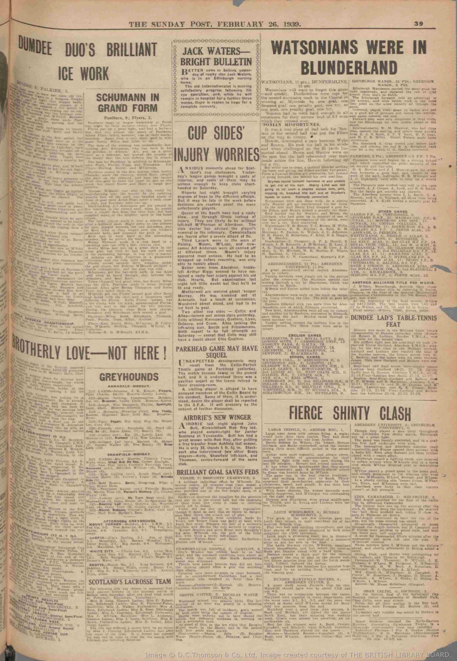 1939022530