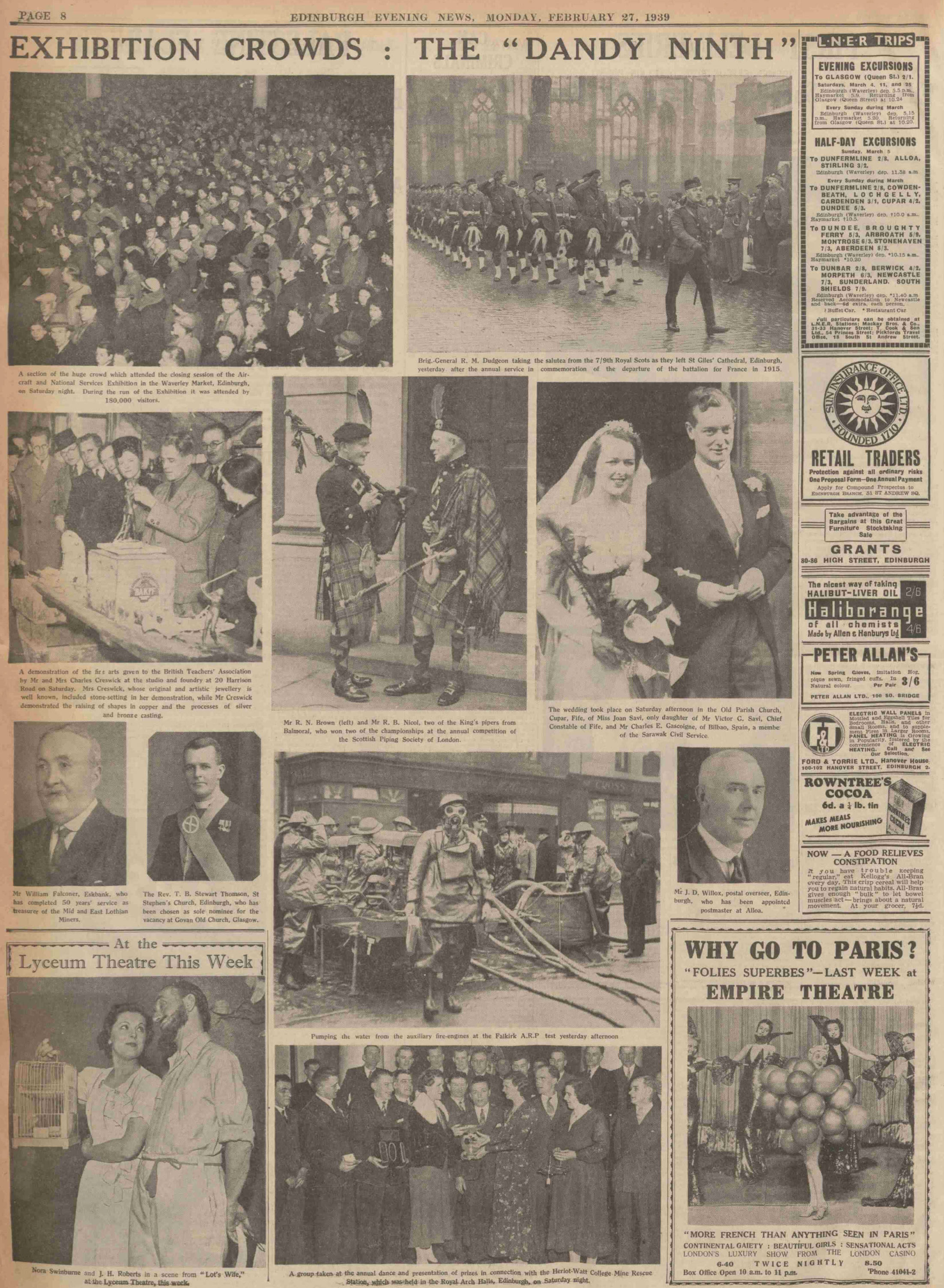 1939022702