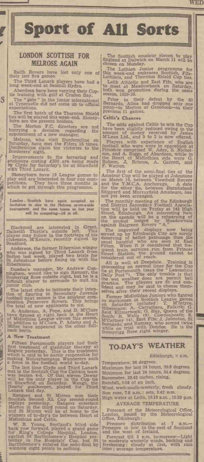 1939030106