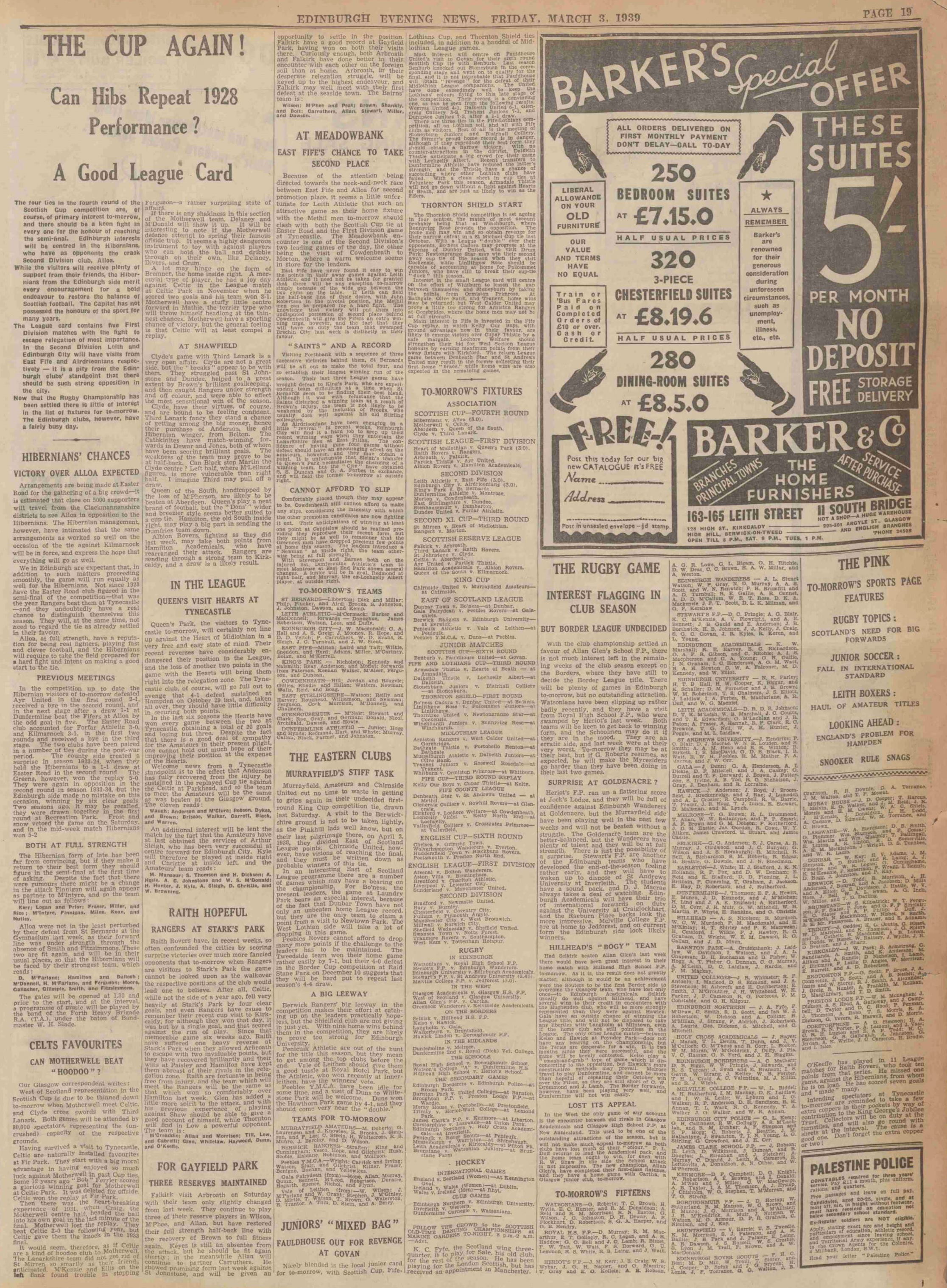 1939030406