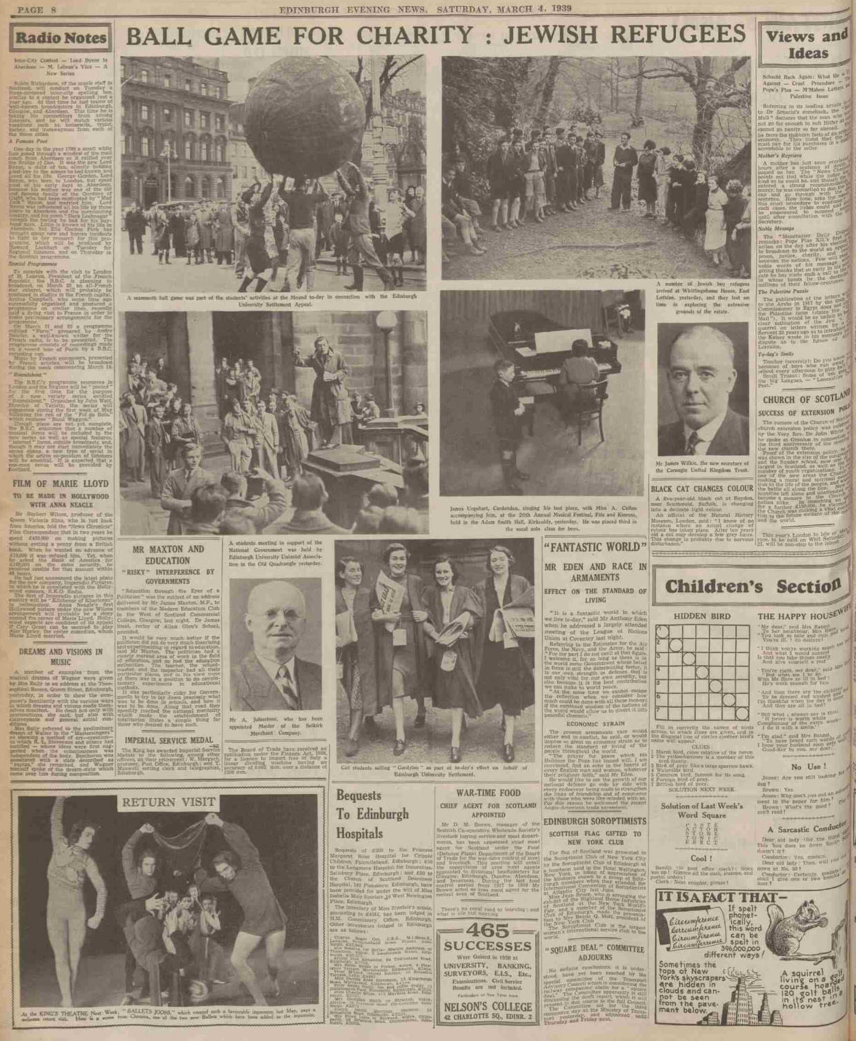 1939030407