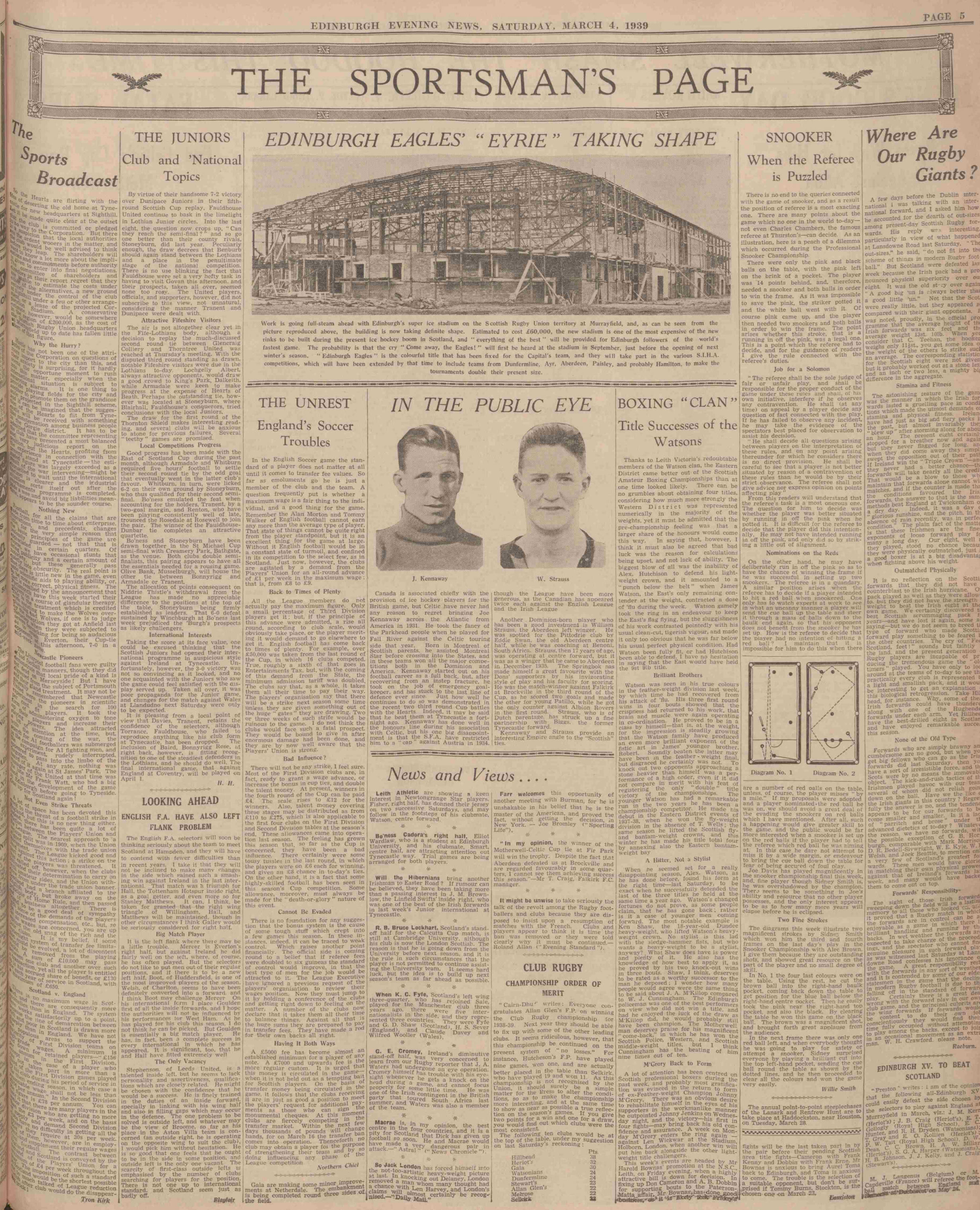 1939030409