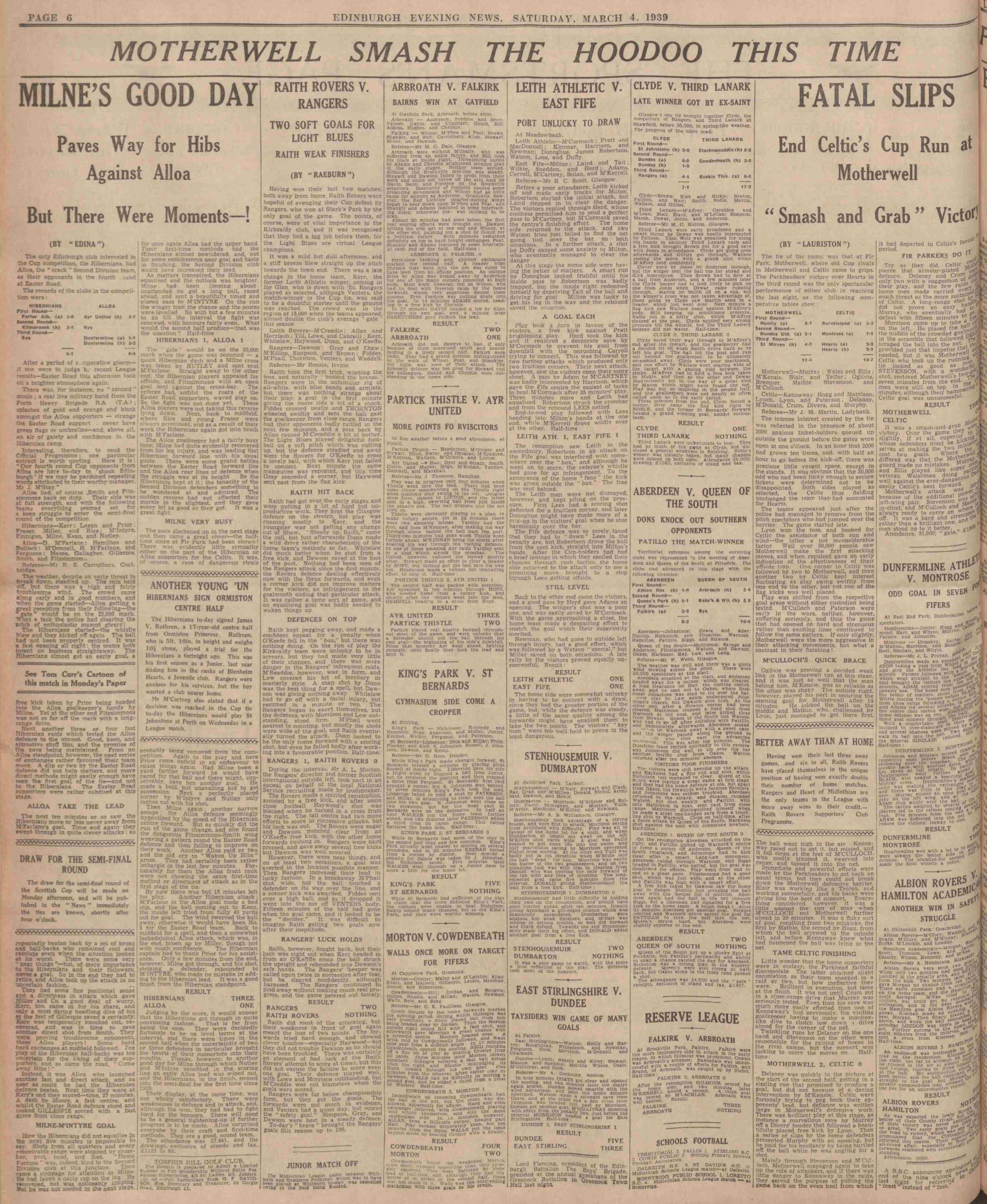 1939030410