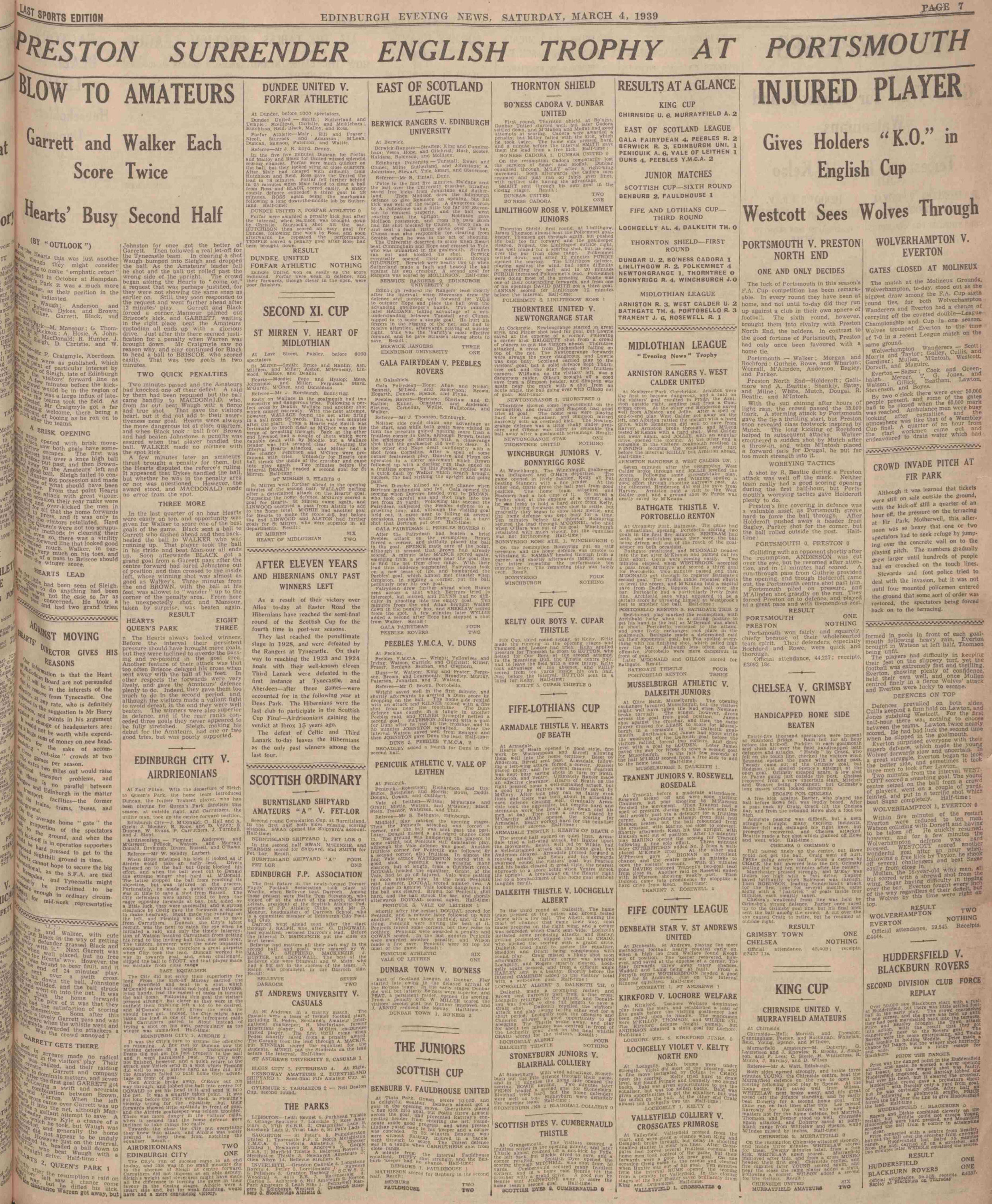 1939030411