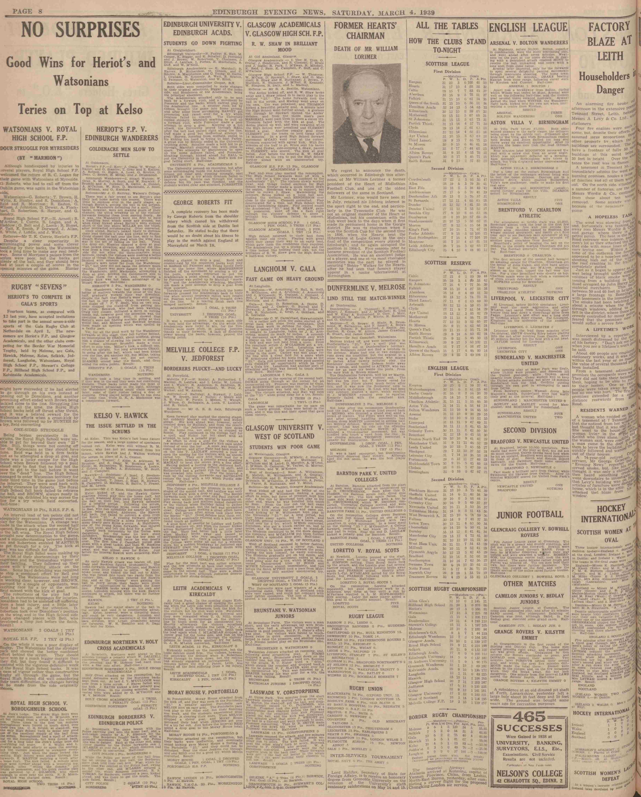 1939030412