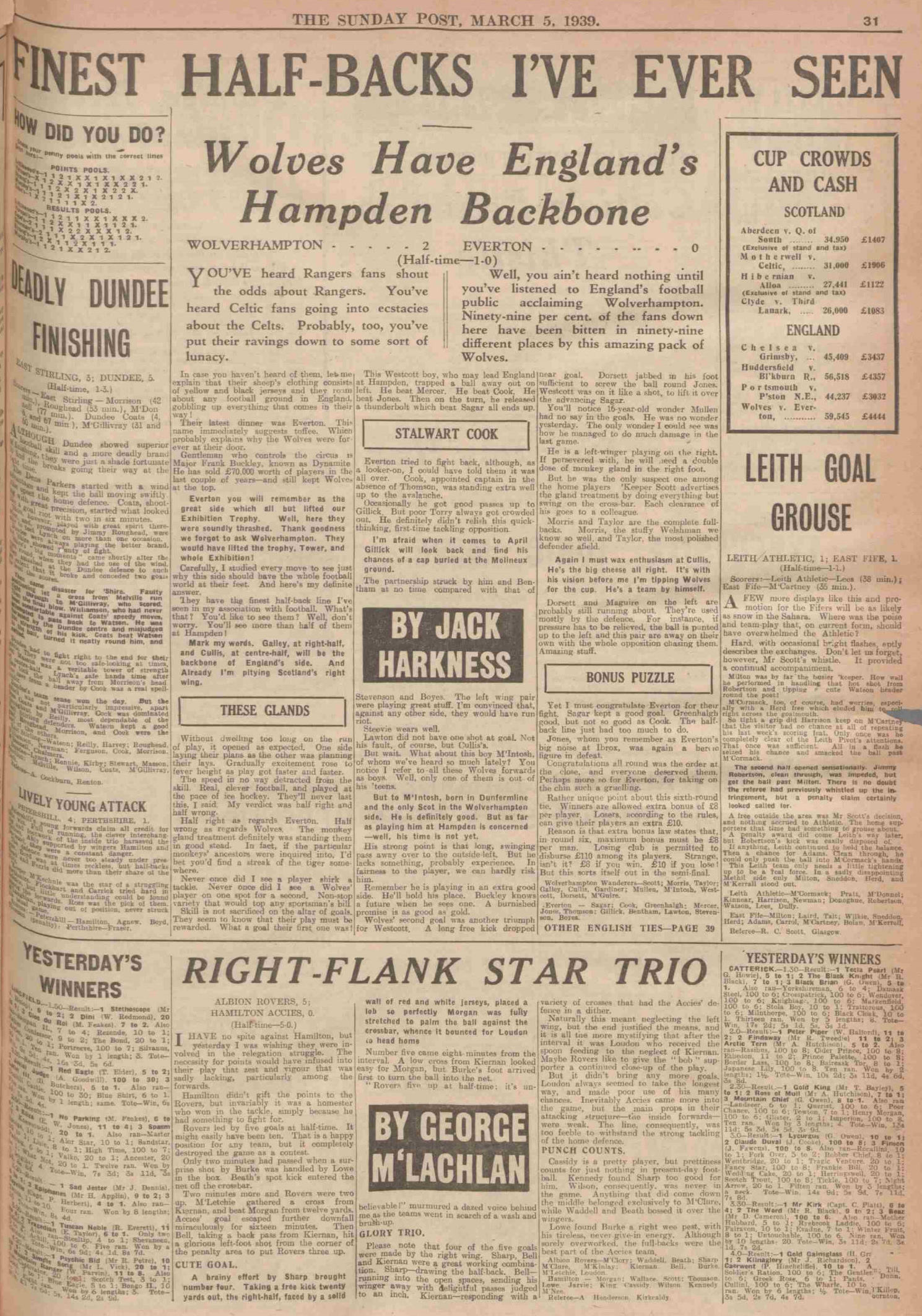 1939030420