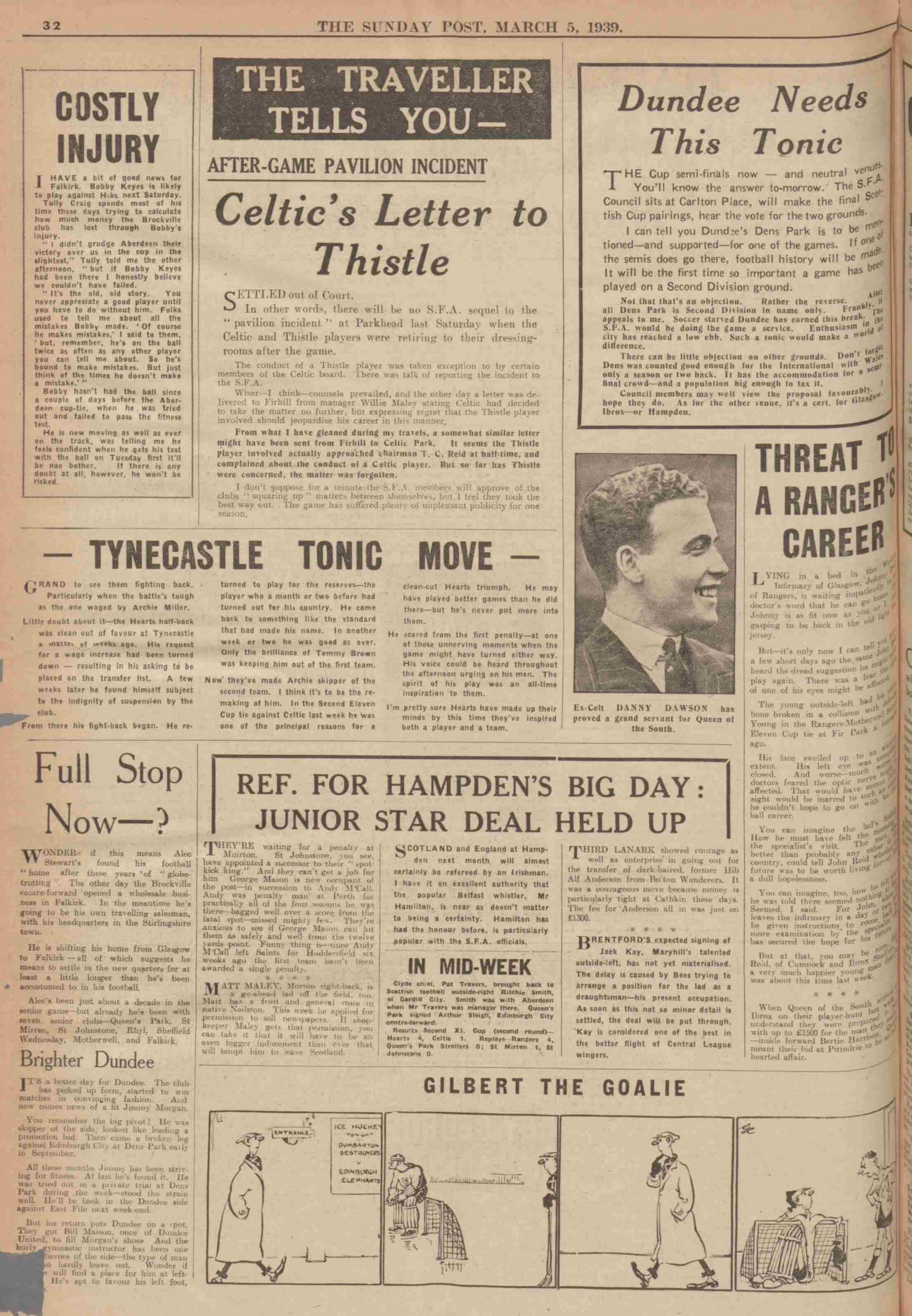 1939030421