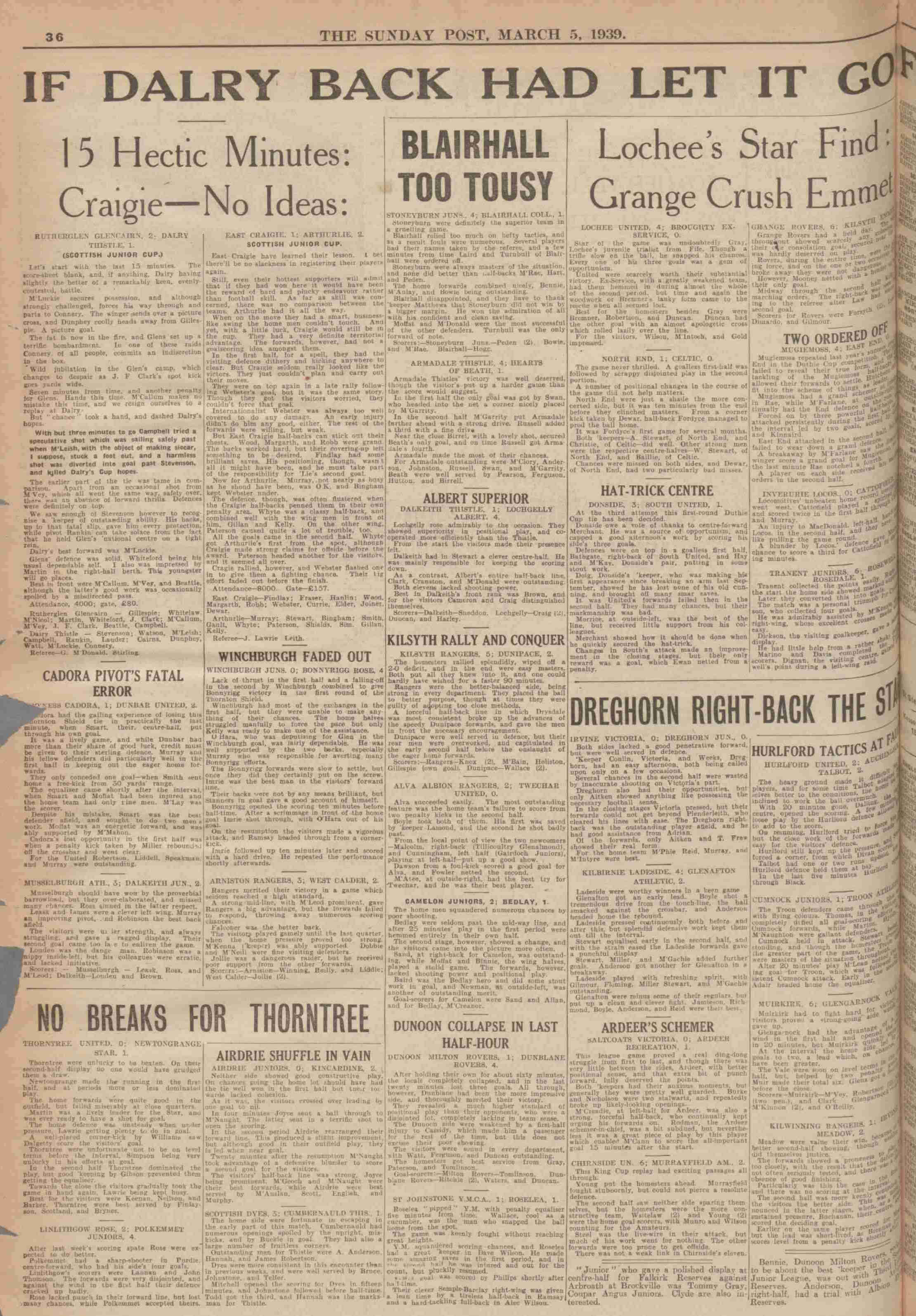 1939030425