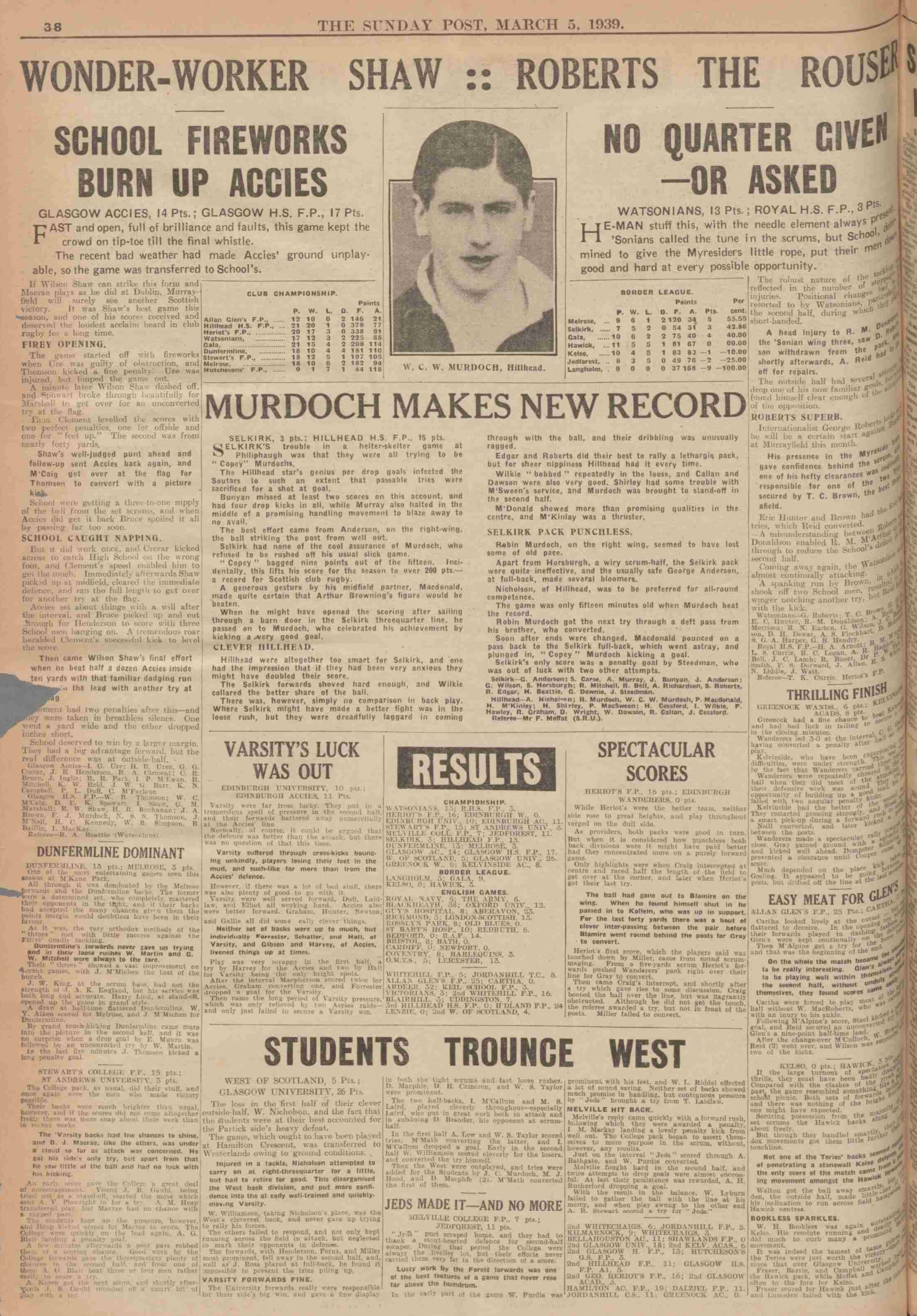 1939030427