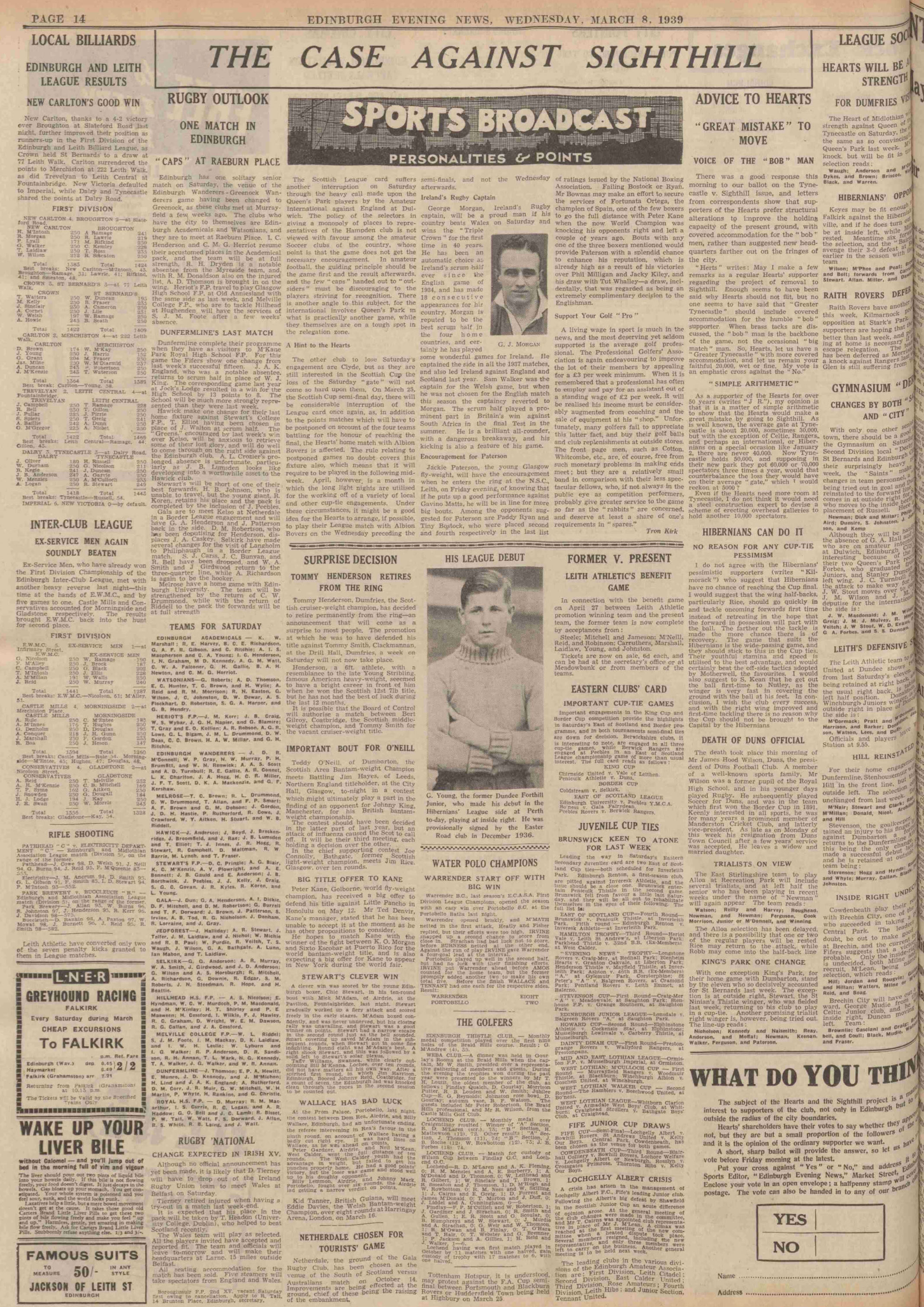 1939030804