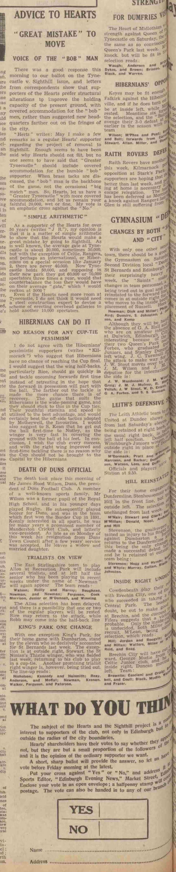 1939030805