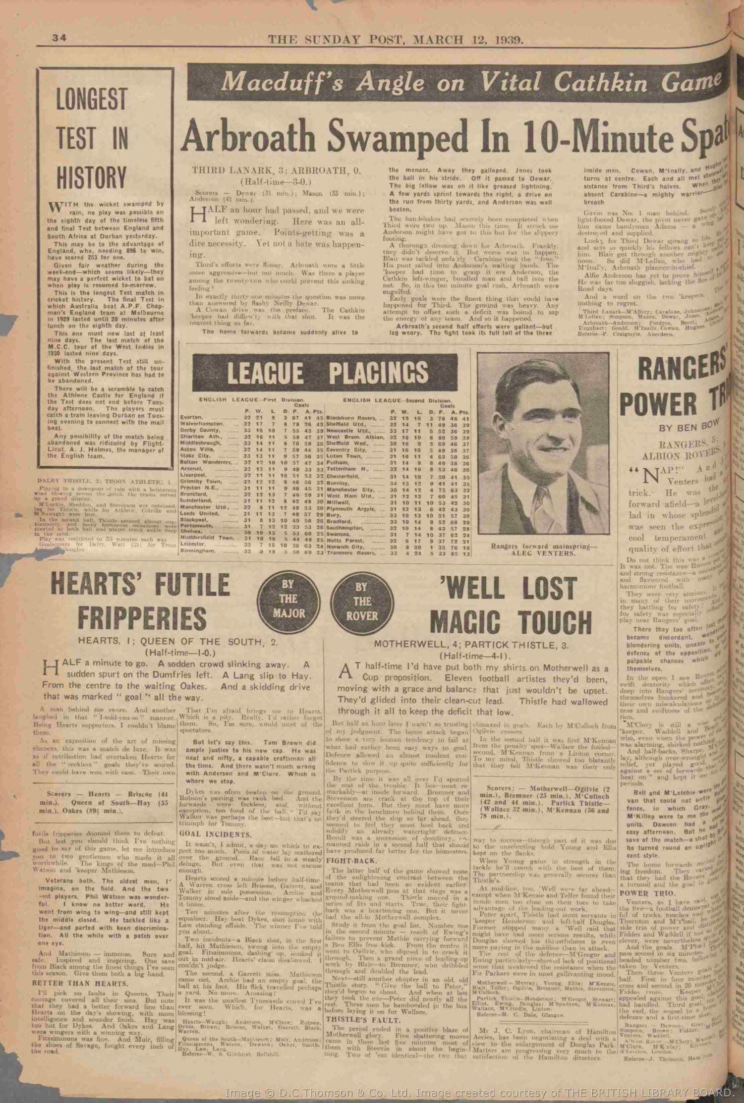 1939031121
