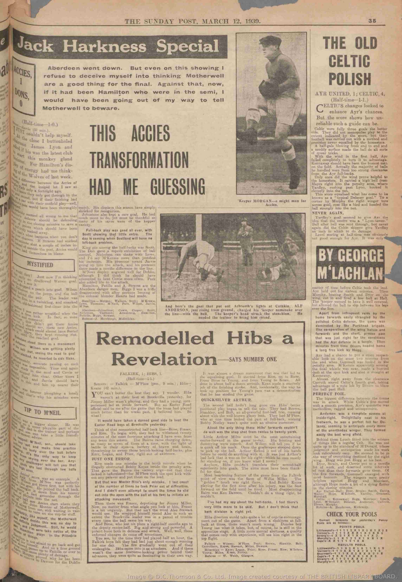 1939031122