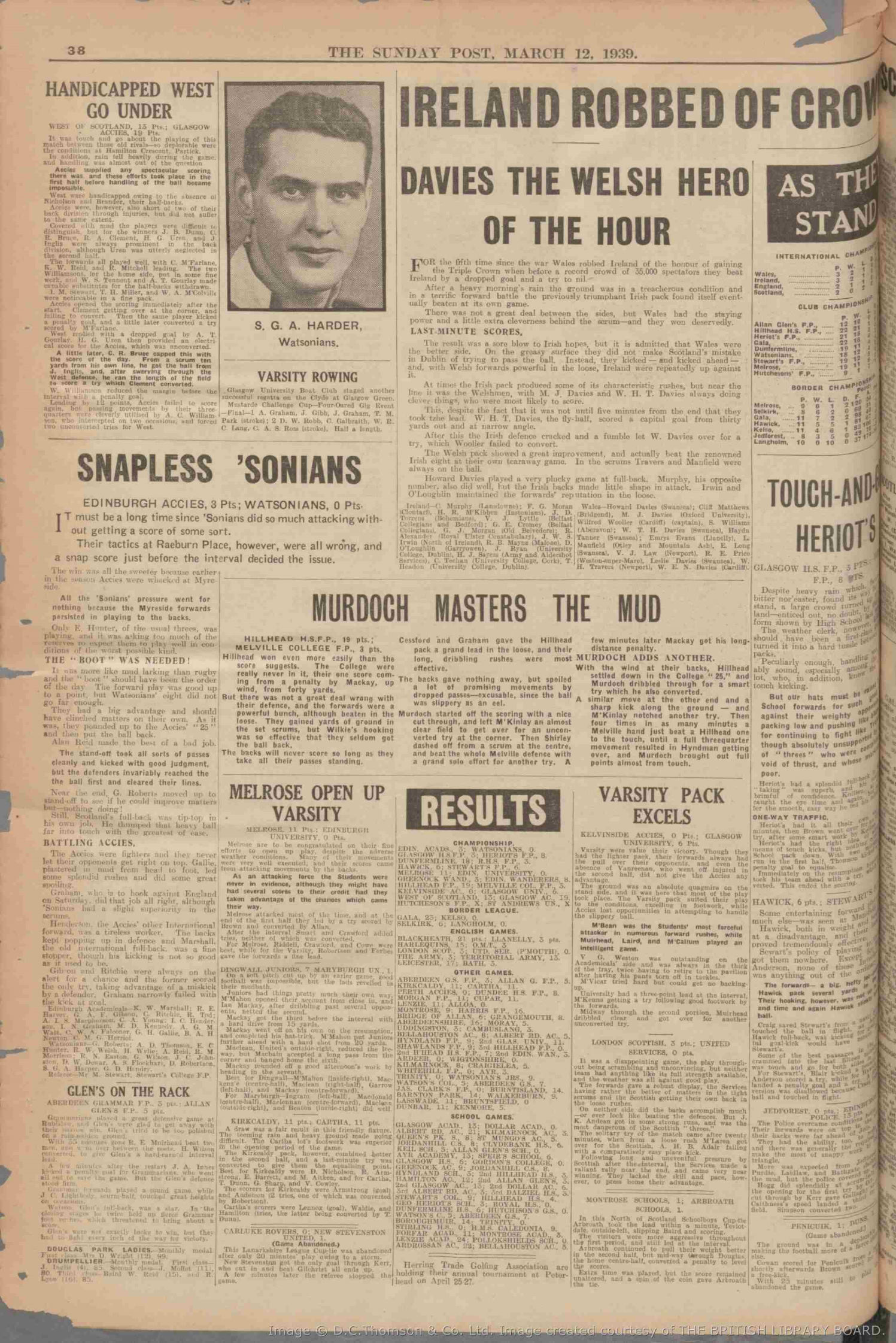 1939031125