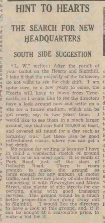 1939031304