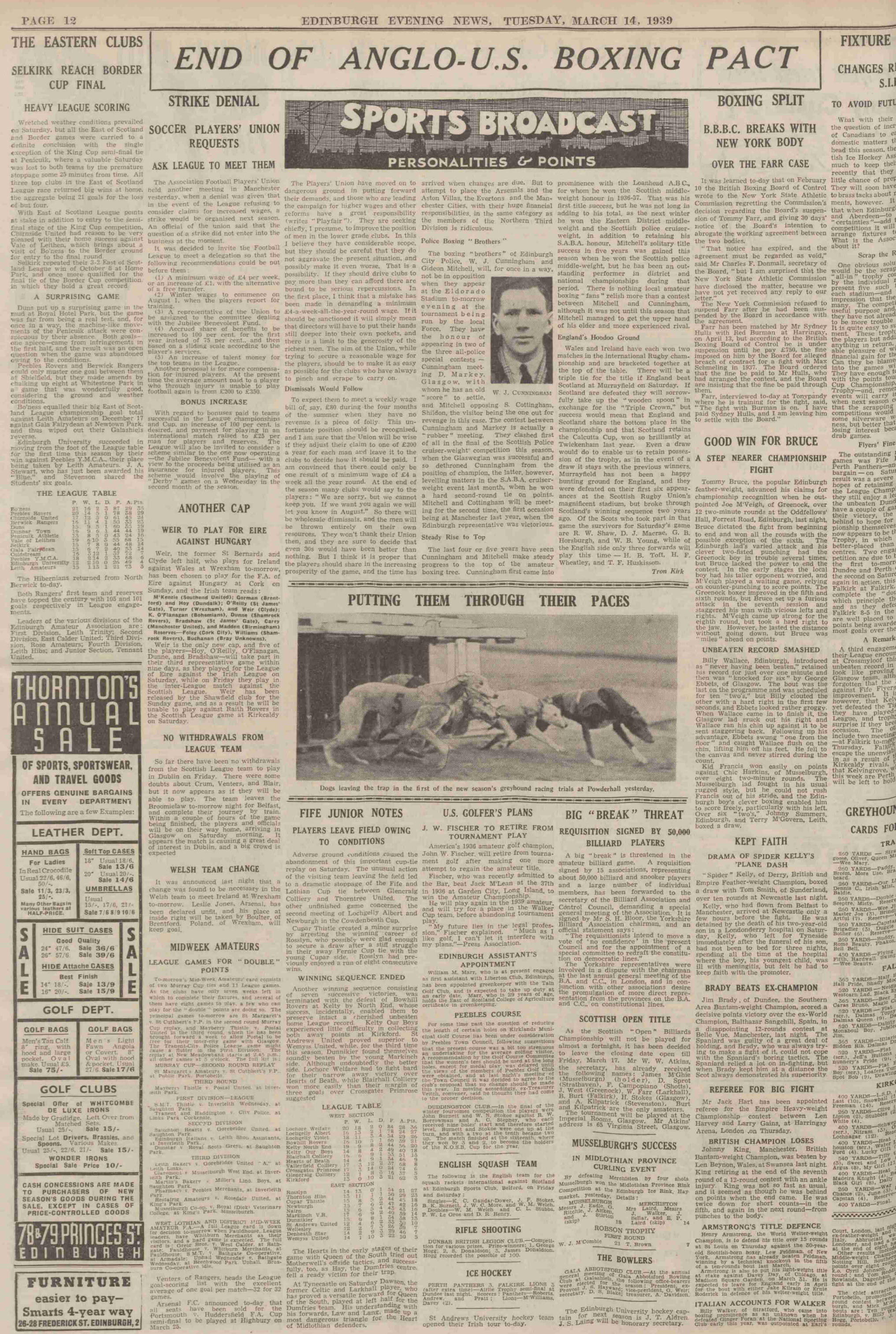 1939031403