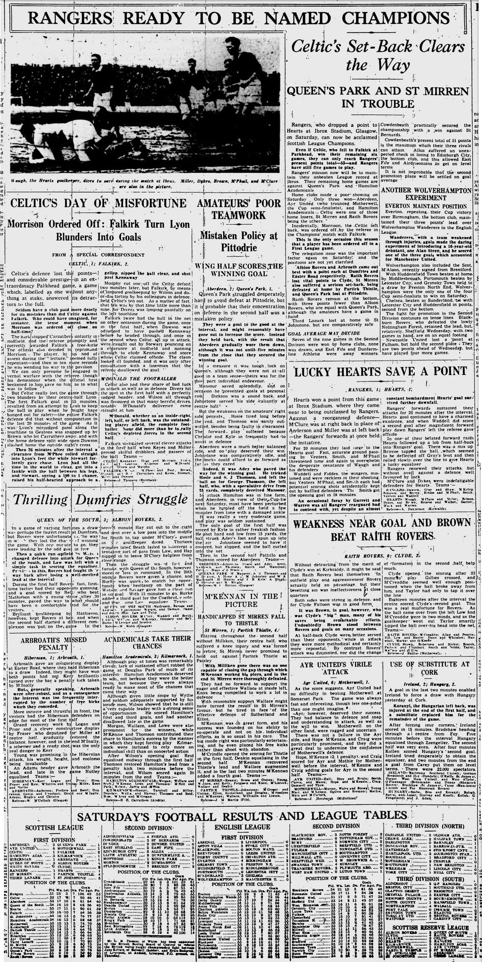 1939031803
