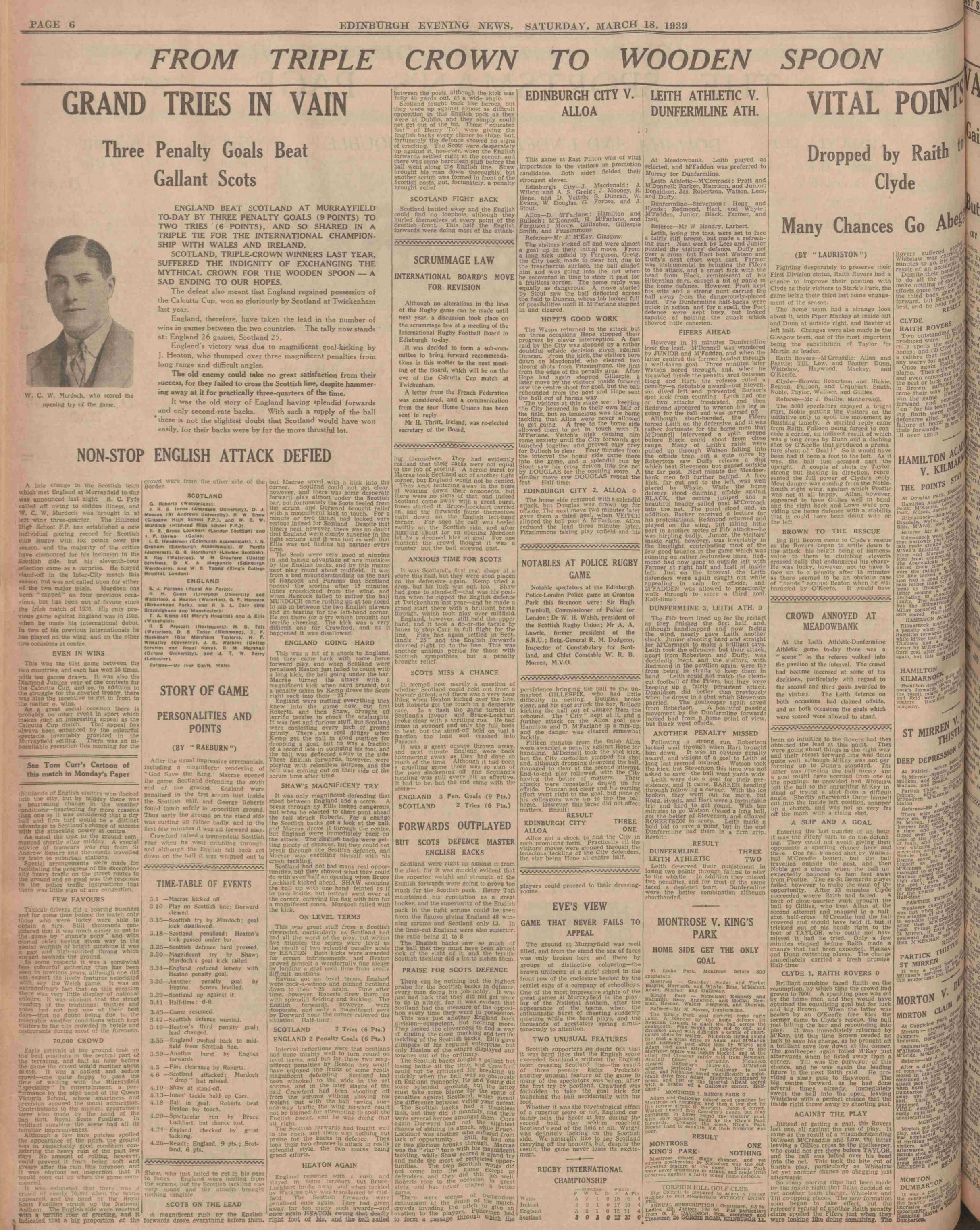 1939031808
