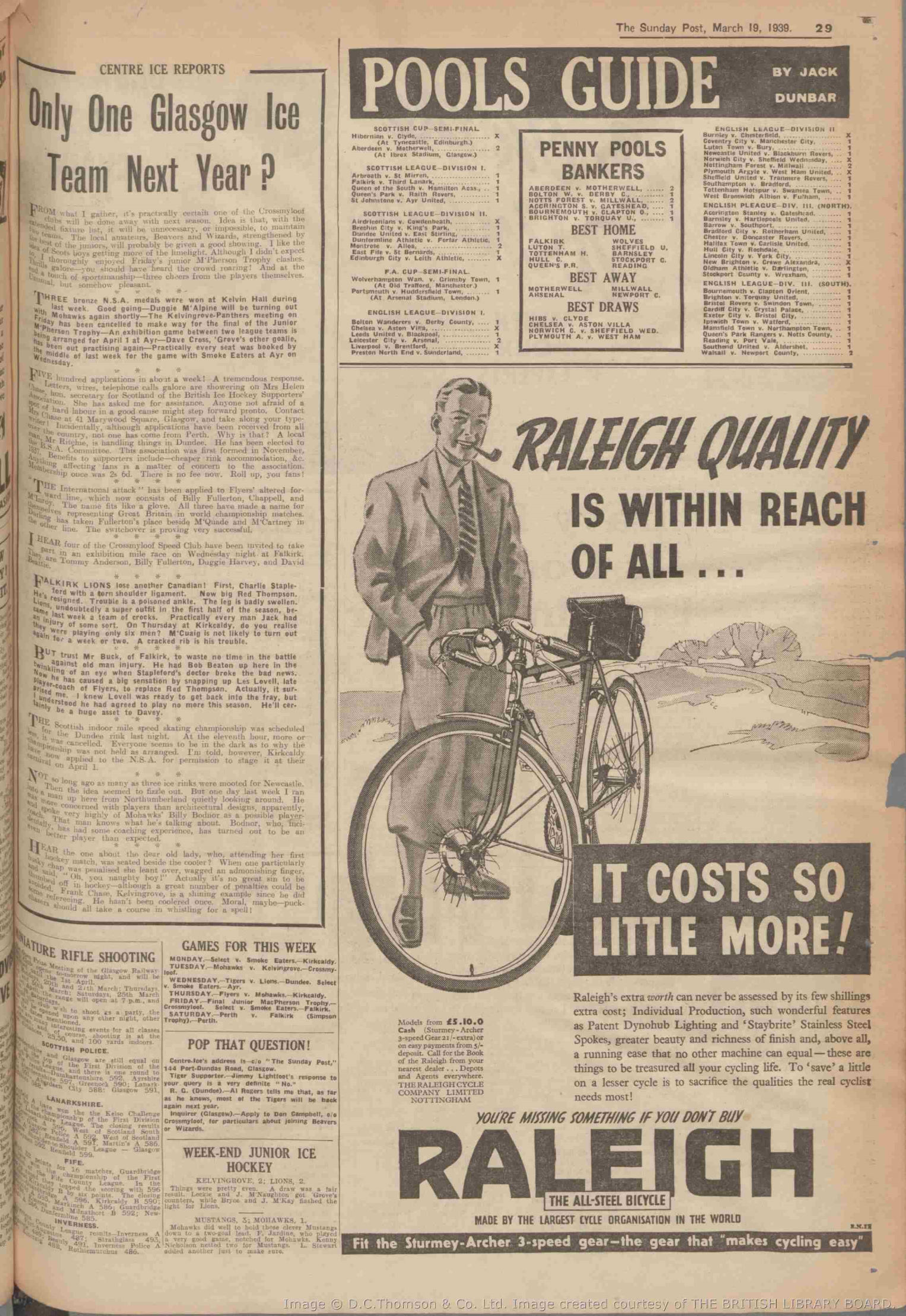1939031815