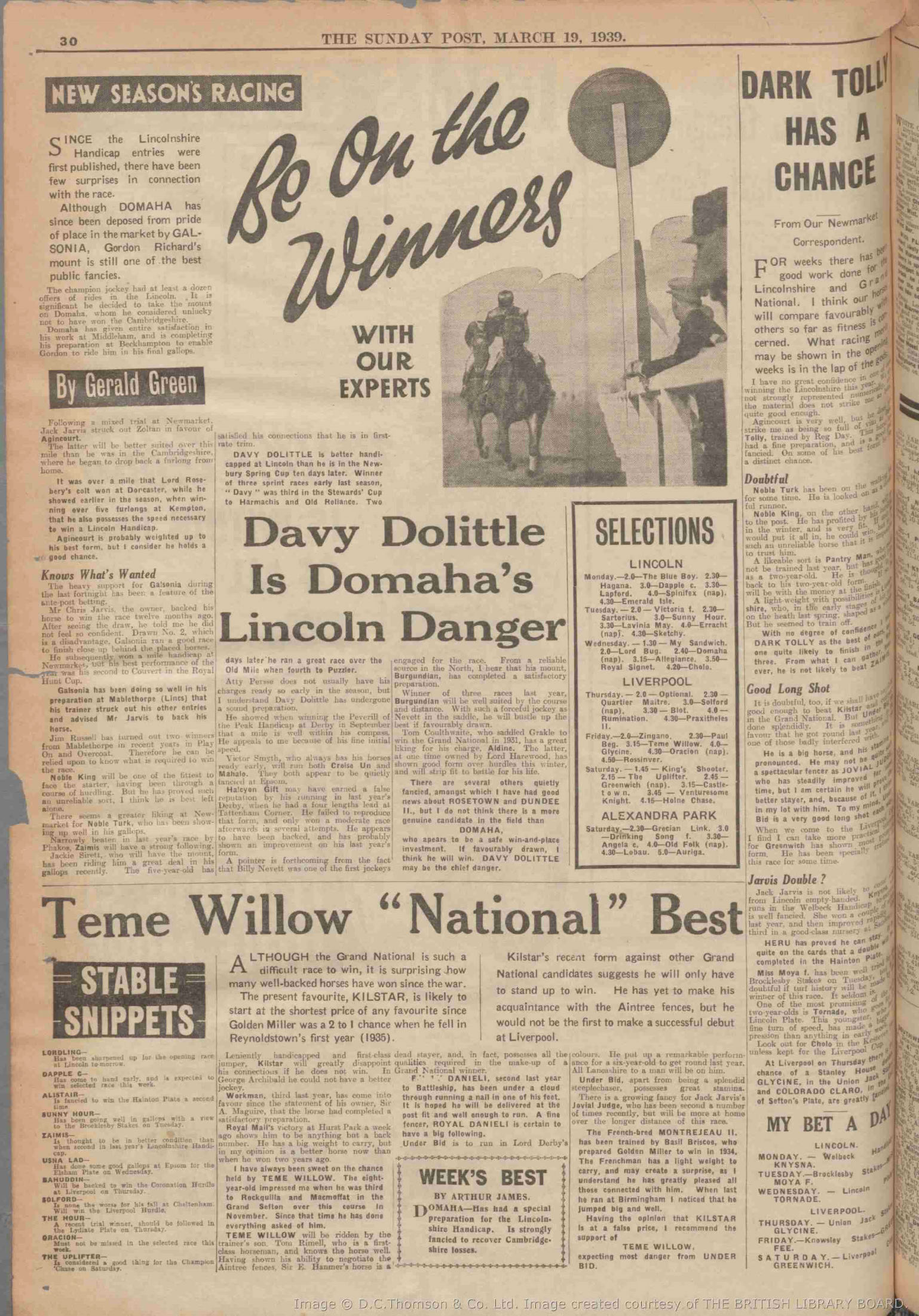 1939031816