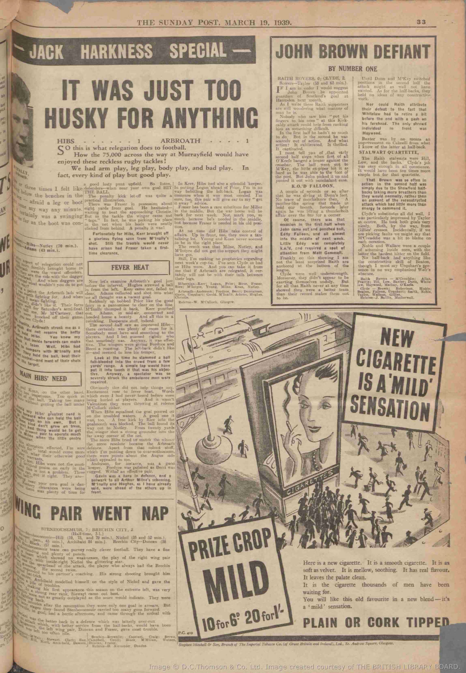 1939031818