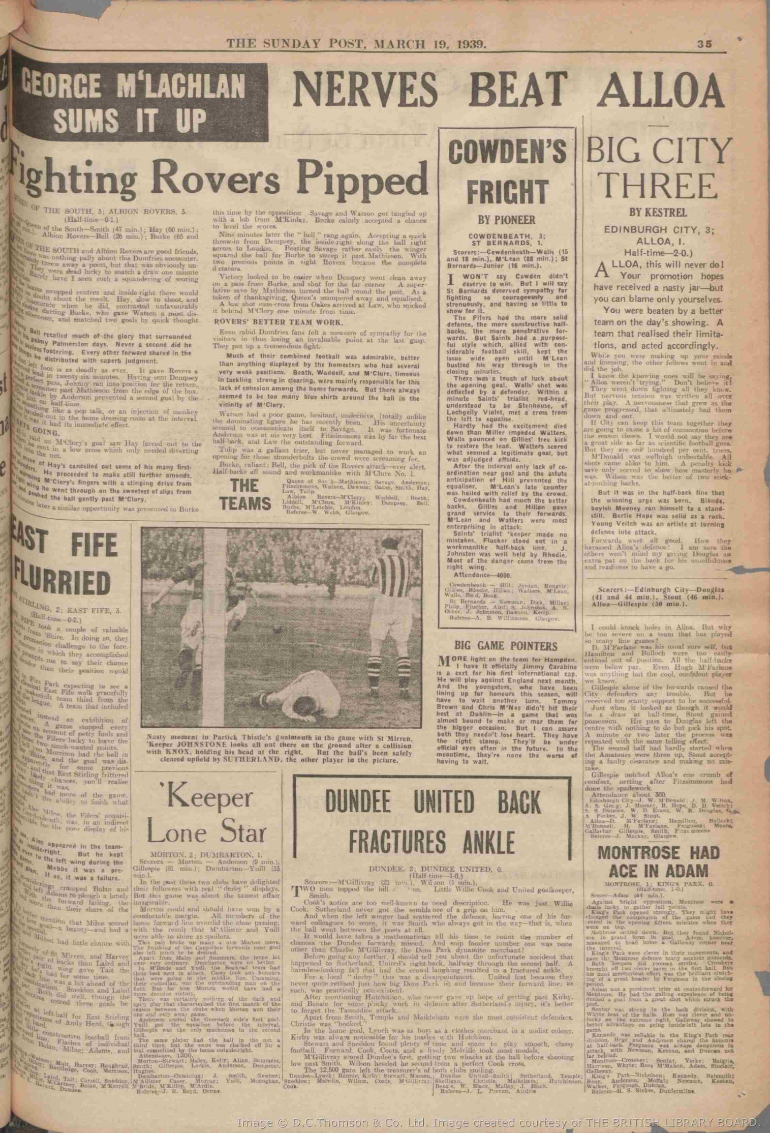 1939031820