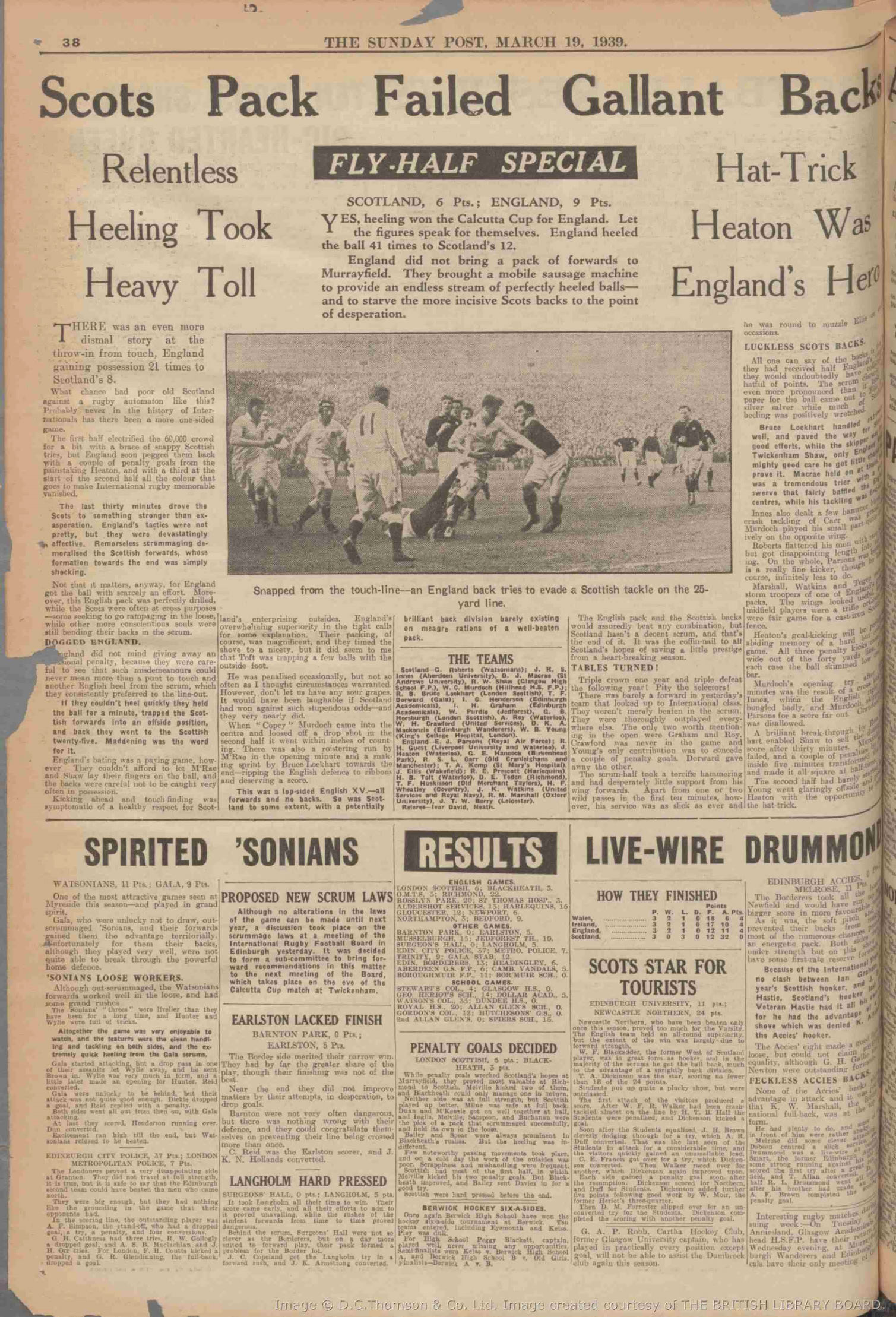 1939031823