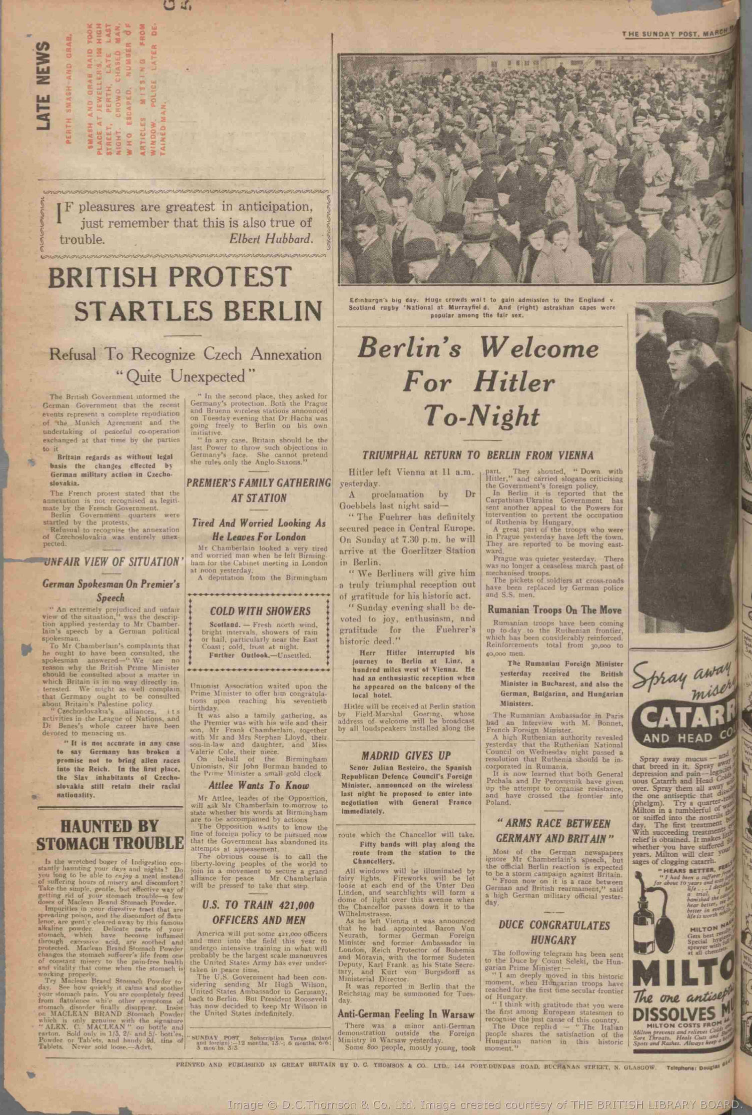 1939031825
