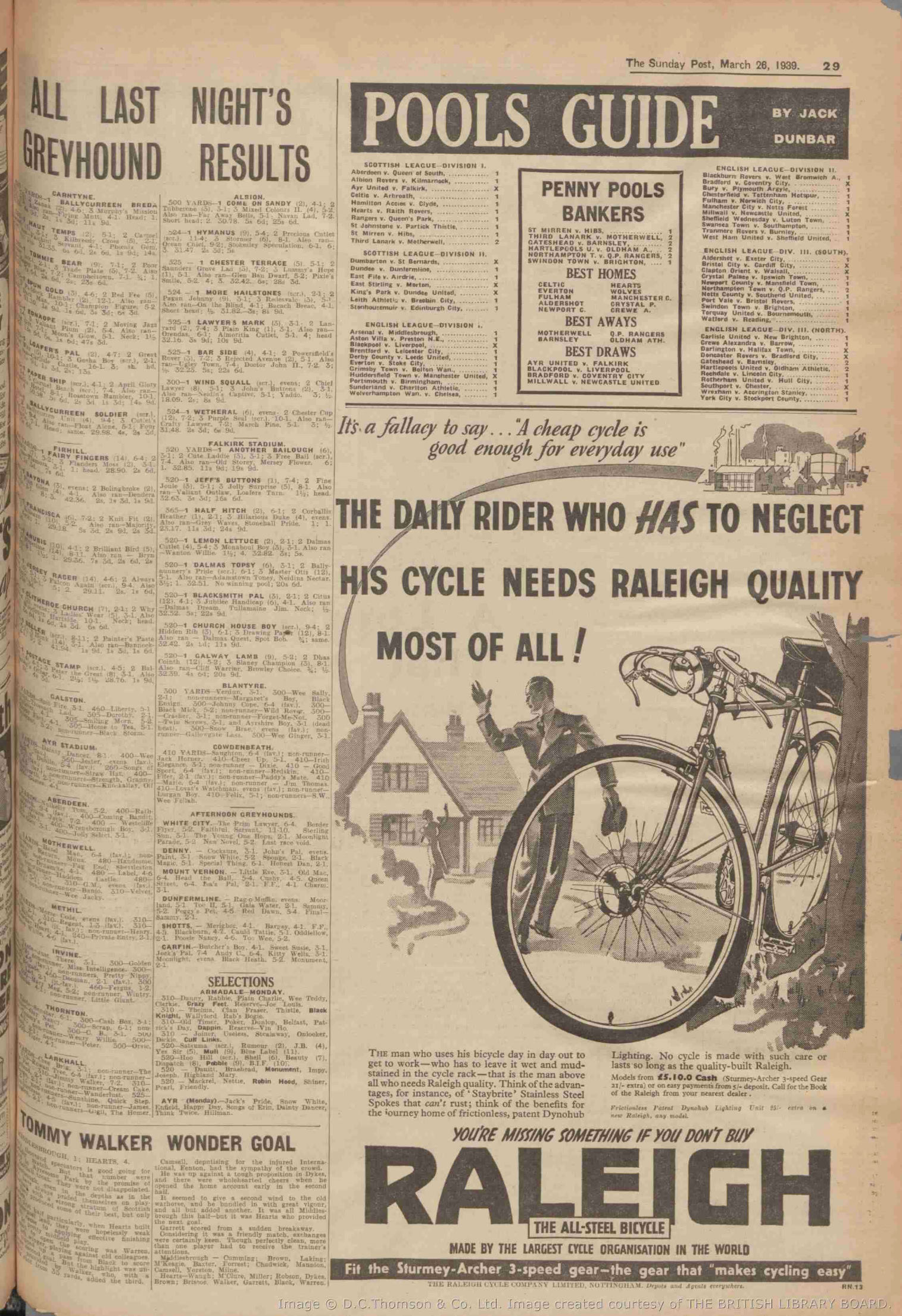 1939032514