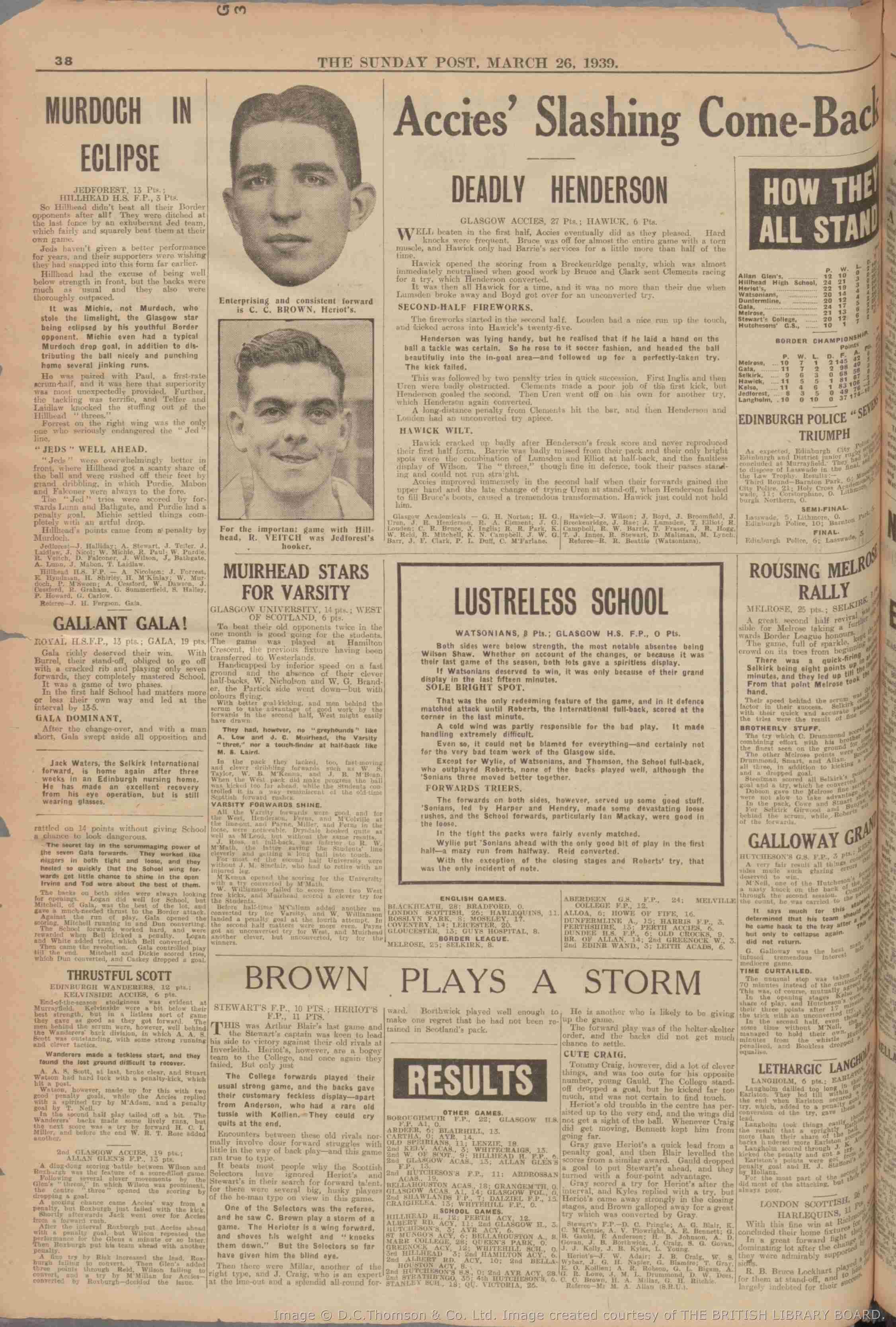 1939032522