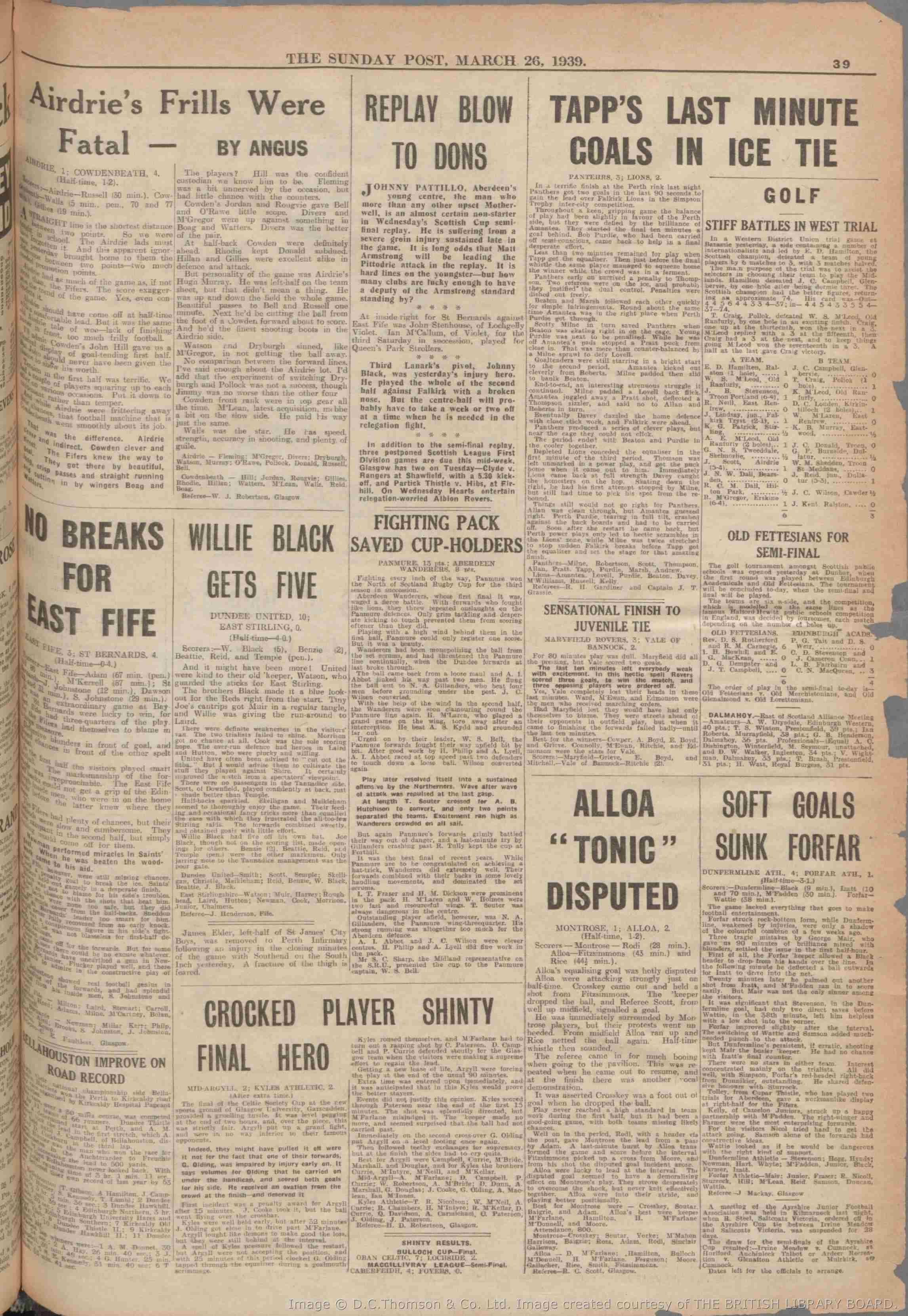 1939032523