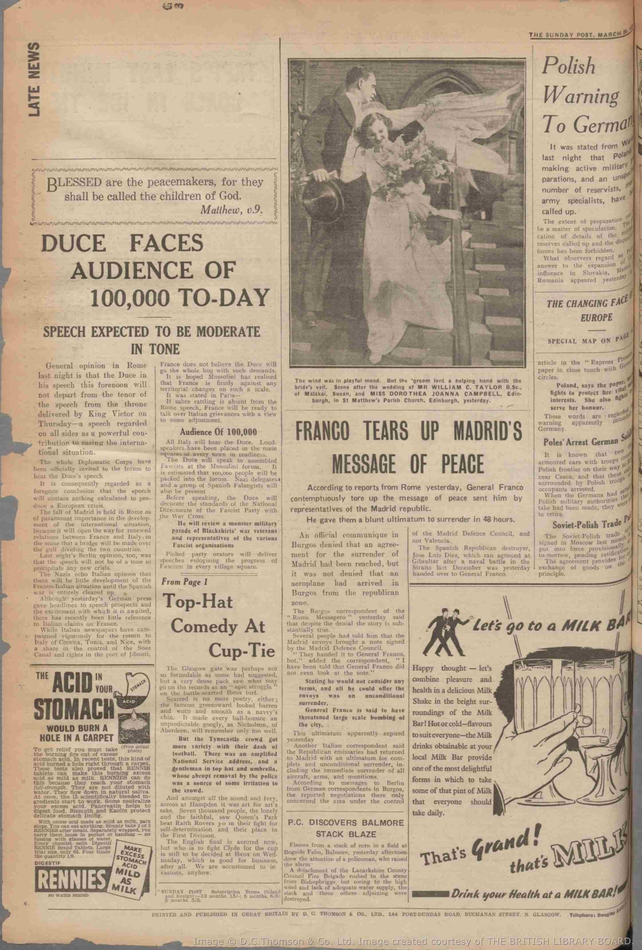 1939032524