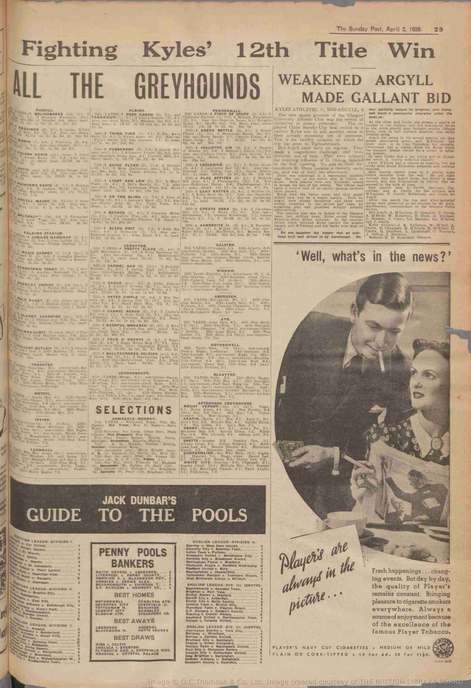 1939040106