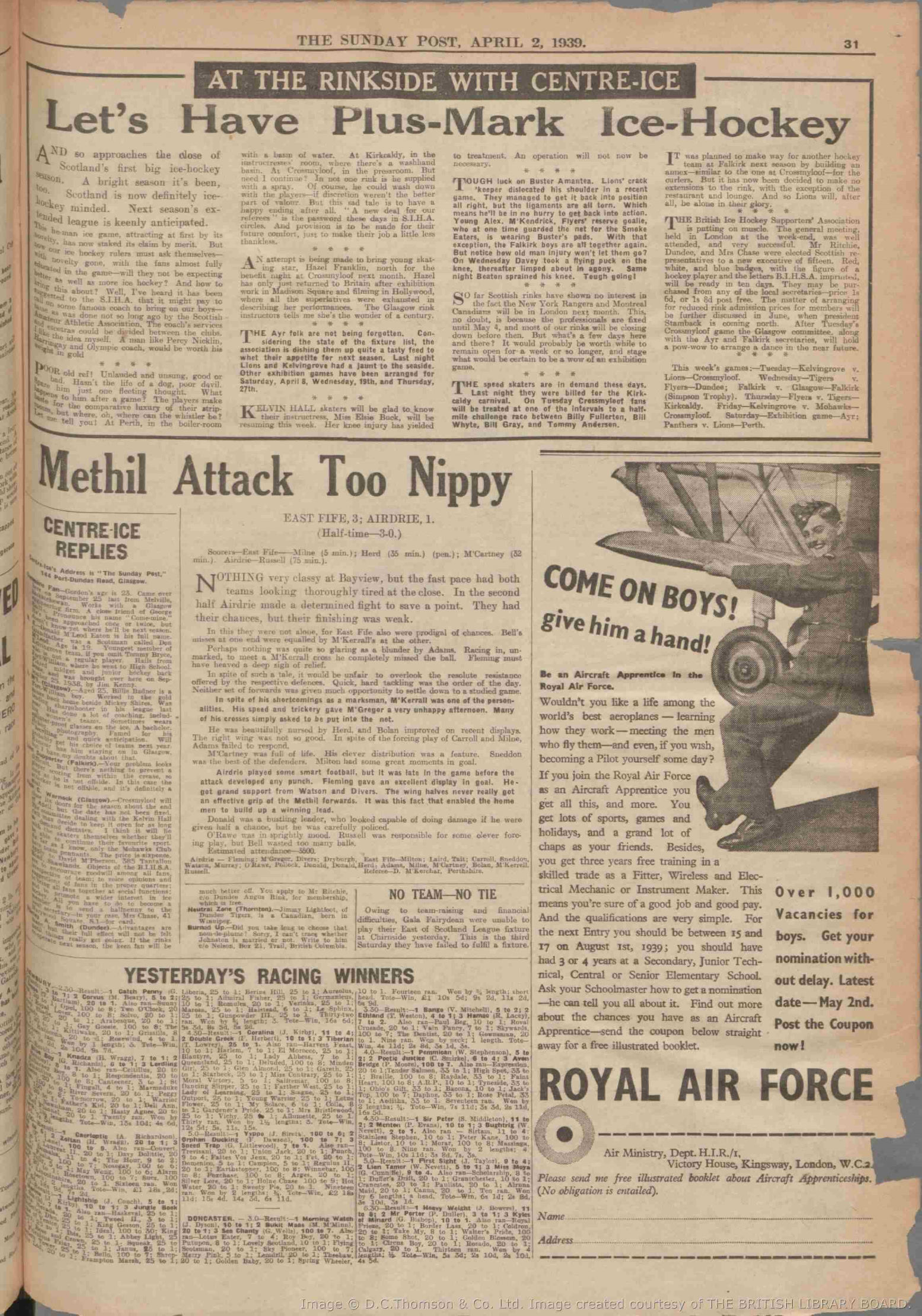 1939040107