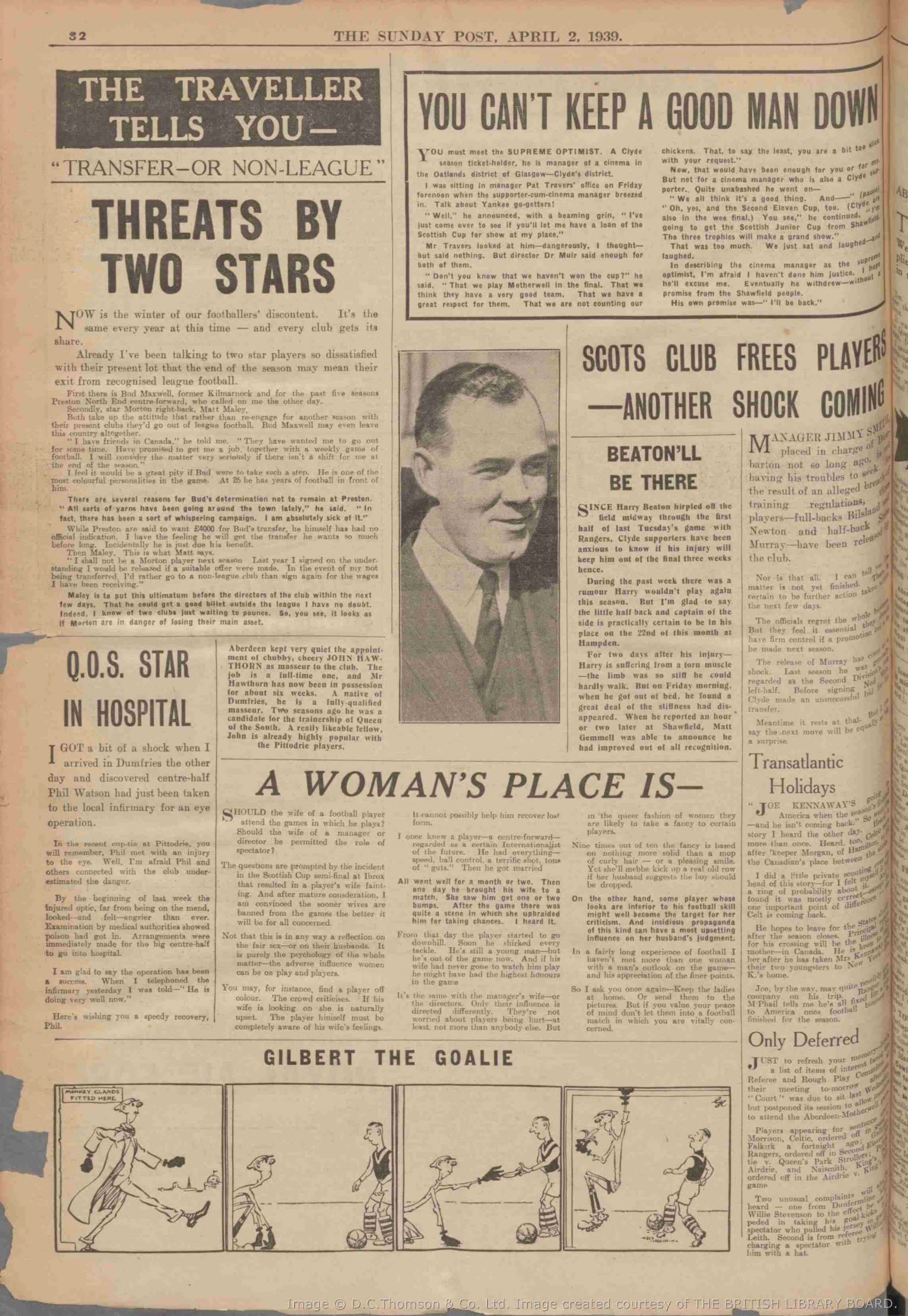 1939040108