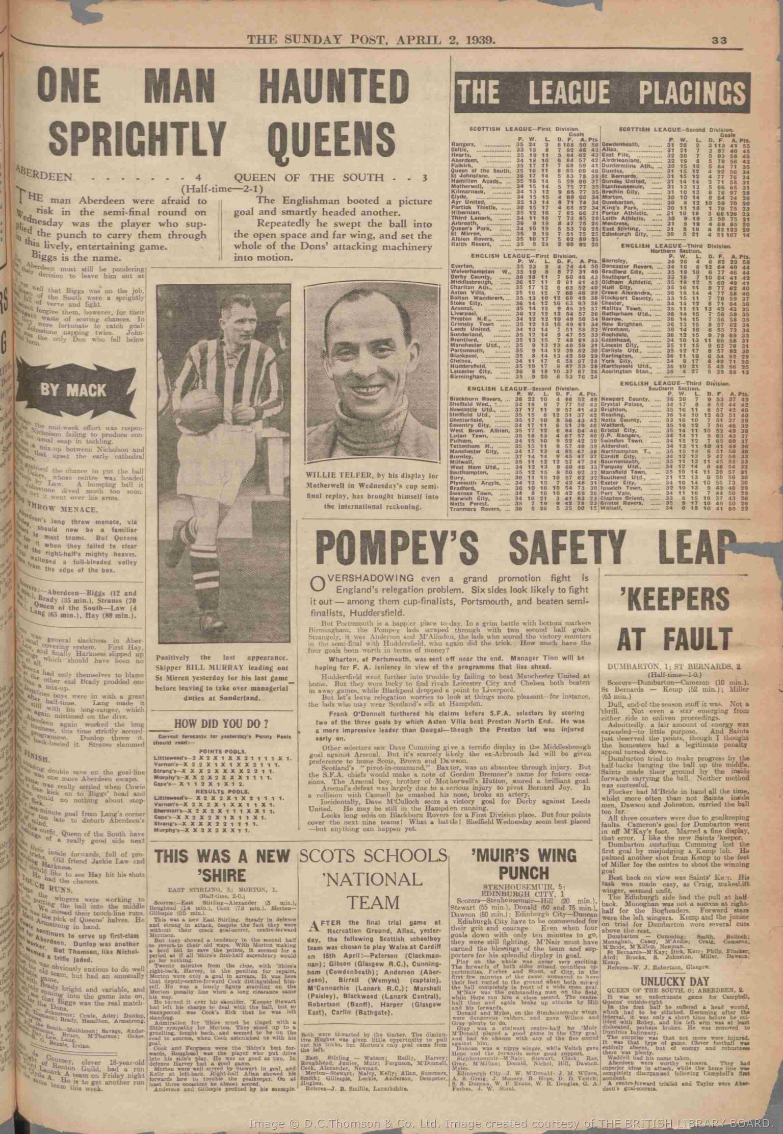 1939040109