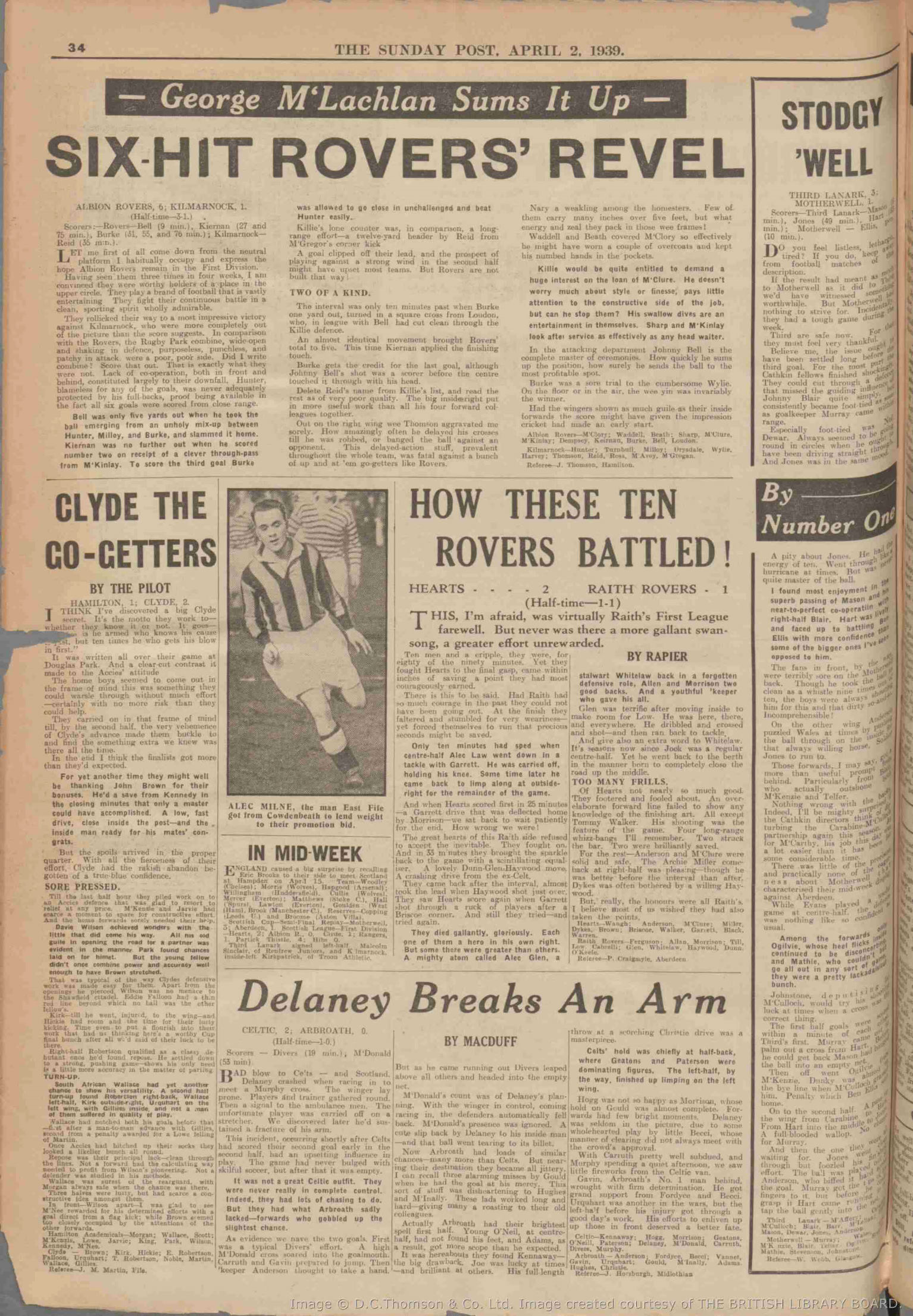 1939040110