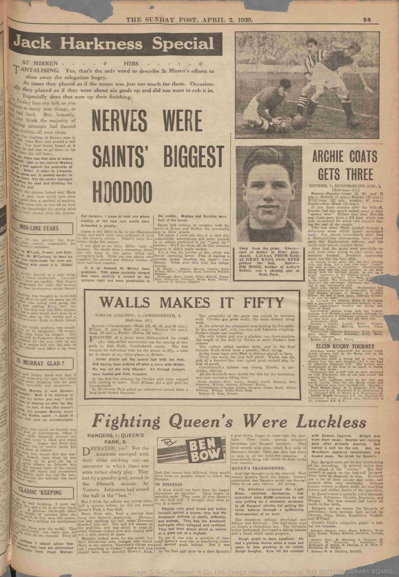 1939040111