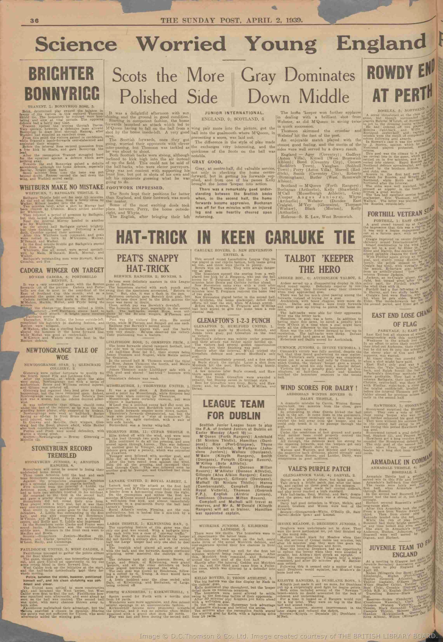 1939040112