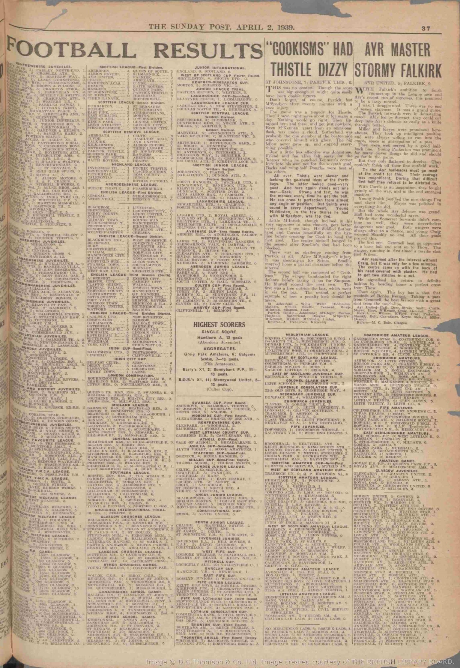 1939040113